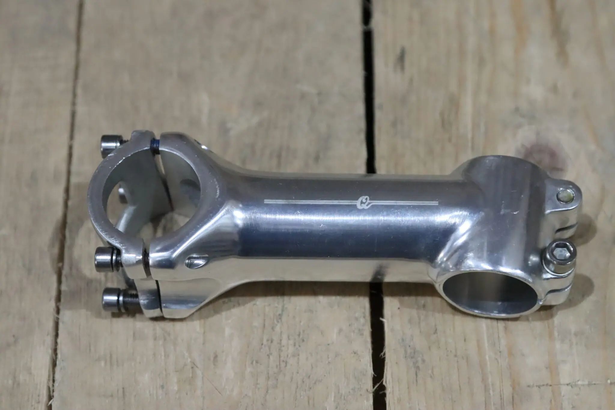 Quella Straight Stem - Image 2