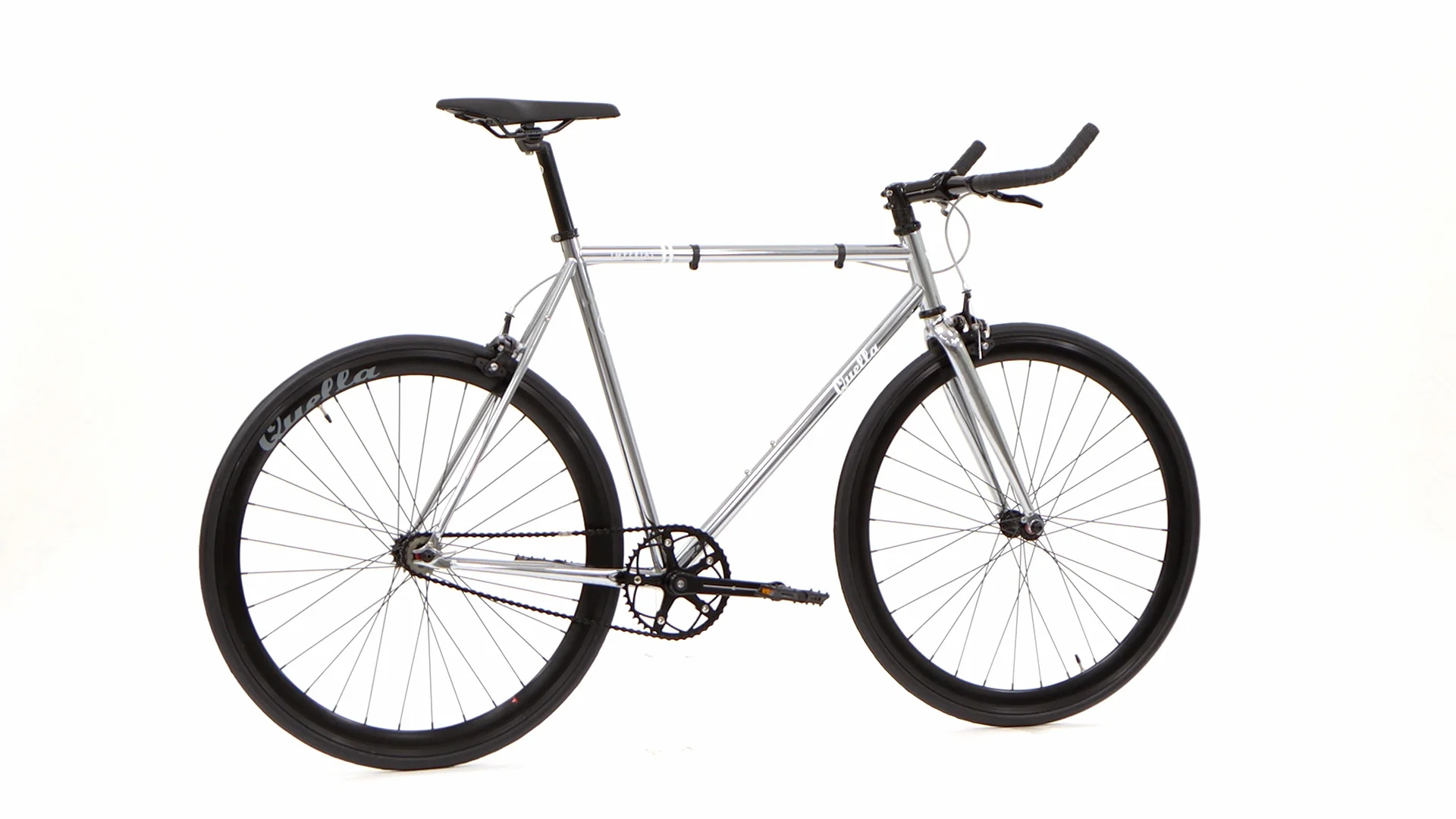Imperial Courier Single-Speed Bicycle - Image 19