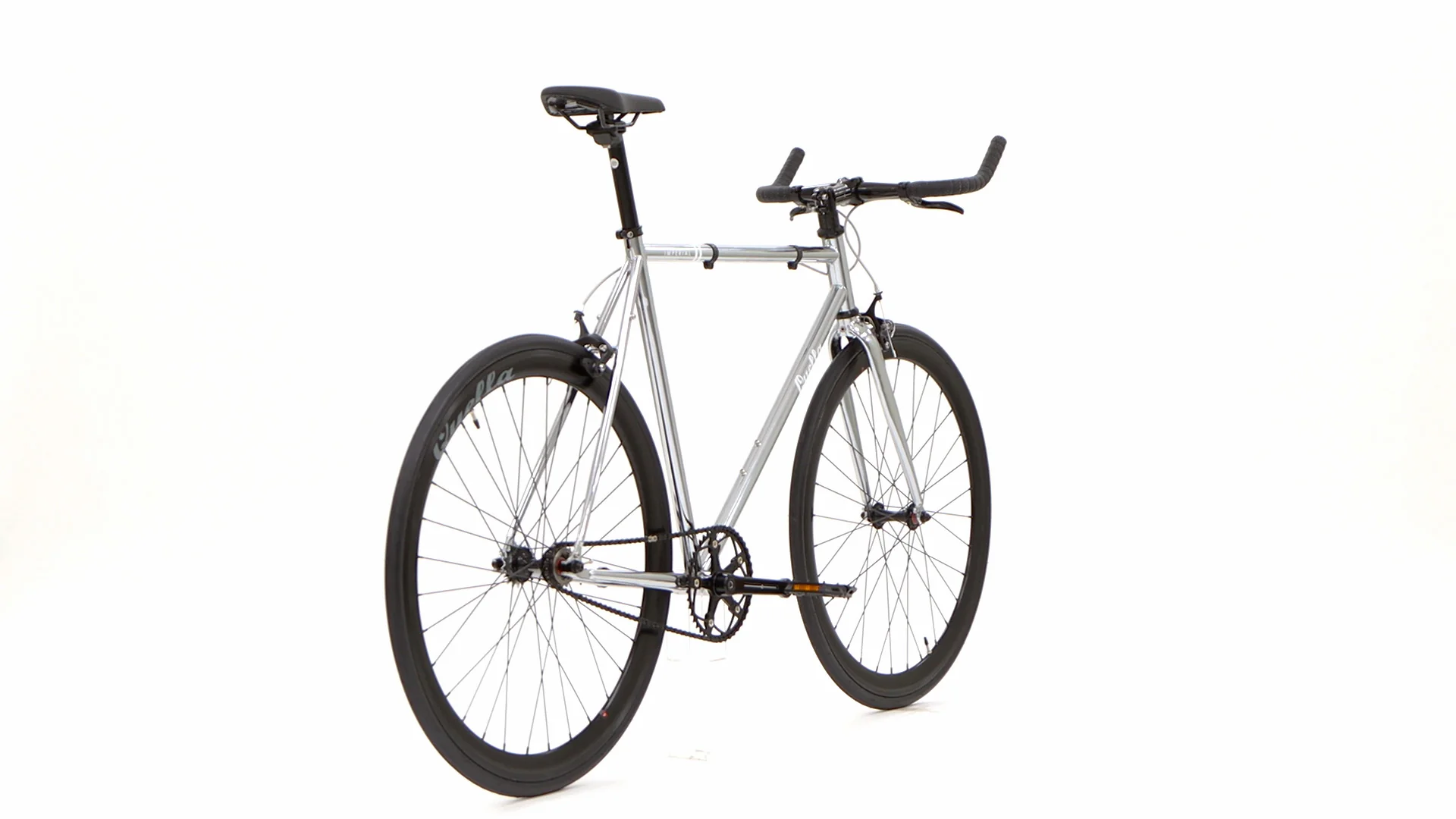 Imperial Courier Single-Speed Bicycle - Image 26