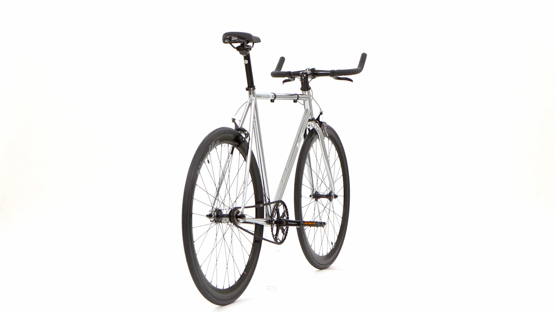 Imperial Courier Single-Speed Bicycle - Image 28