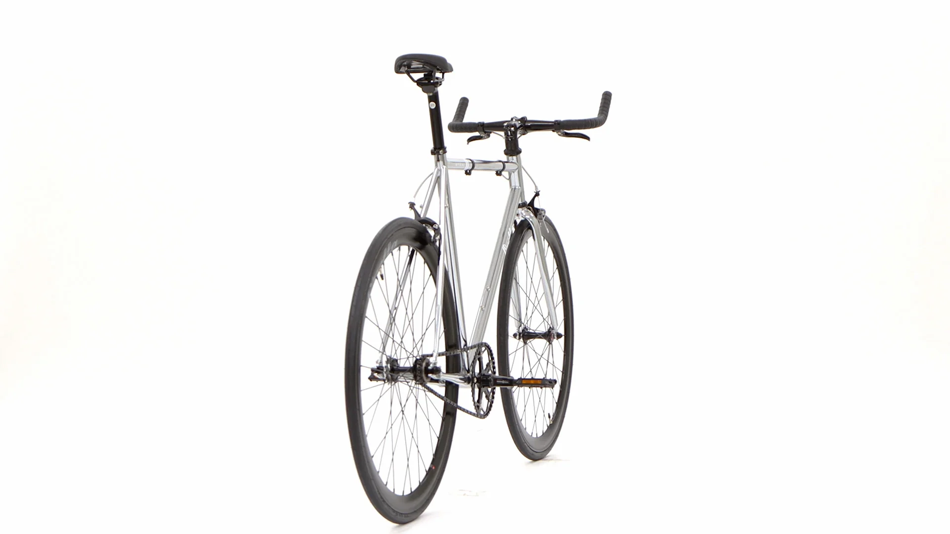 Imperial Courier Single-Speed Bicycle - Image 29