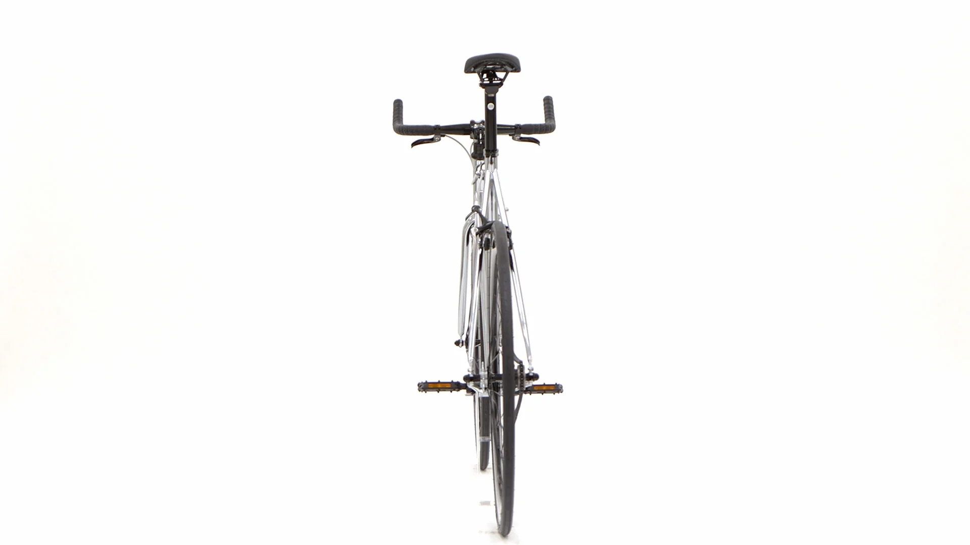Imperial Courier Single-Speed Bicycle - Image 33