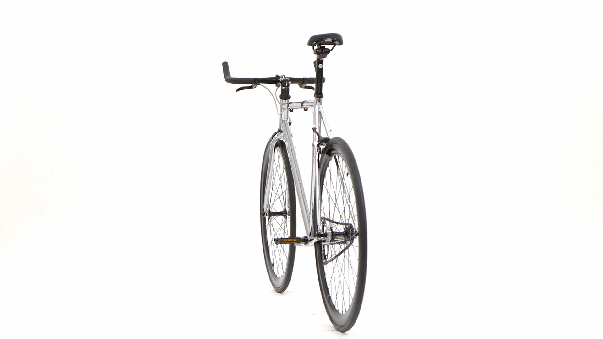 Imperial Courier Single-Speed Bicycle - Image 35