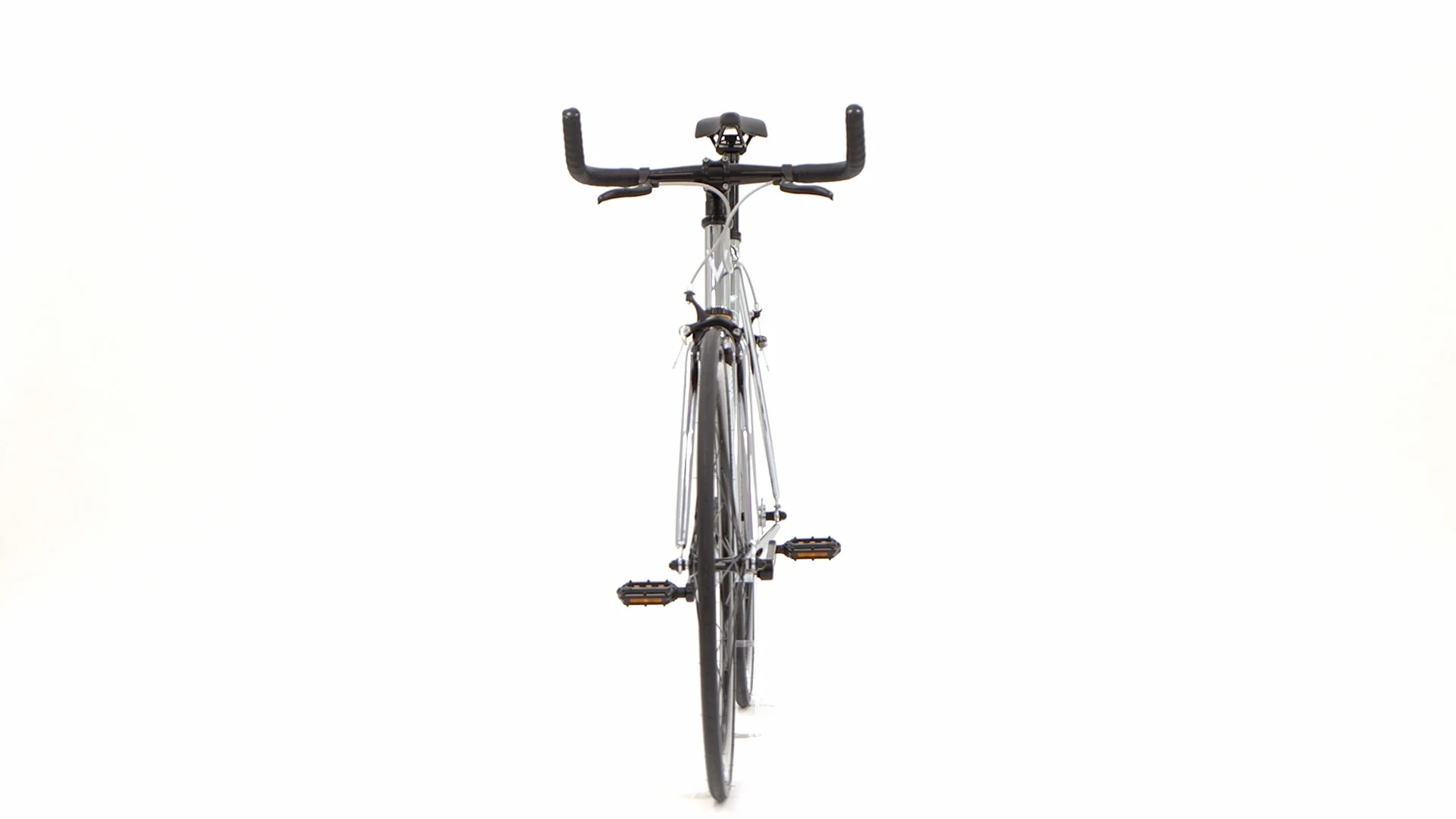 Imperial Courier Single-Speed Bicycle - Image 67