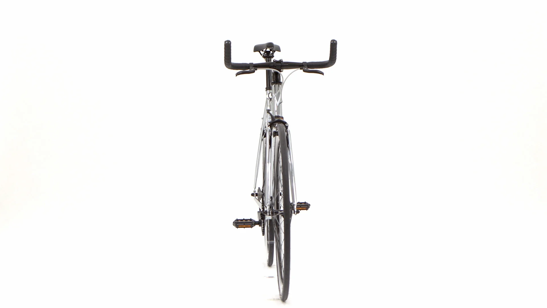 Imperial Courier Single-Speed Bicycle - Image 68