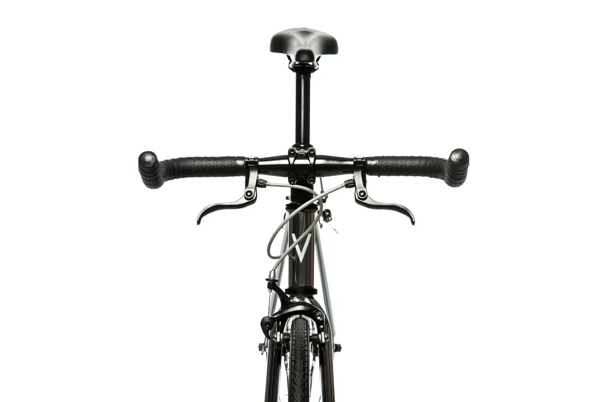 Imperial Courier Single-Speed Bicycle - Image 7