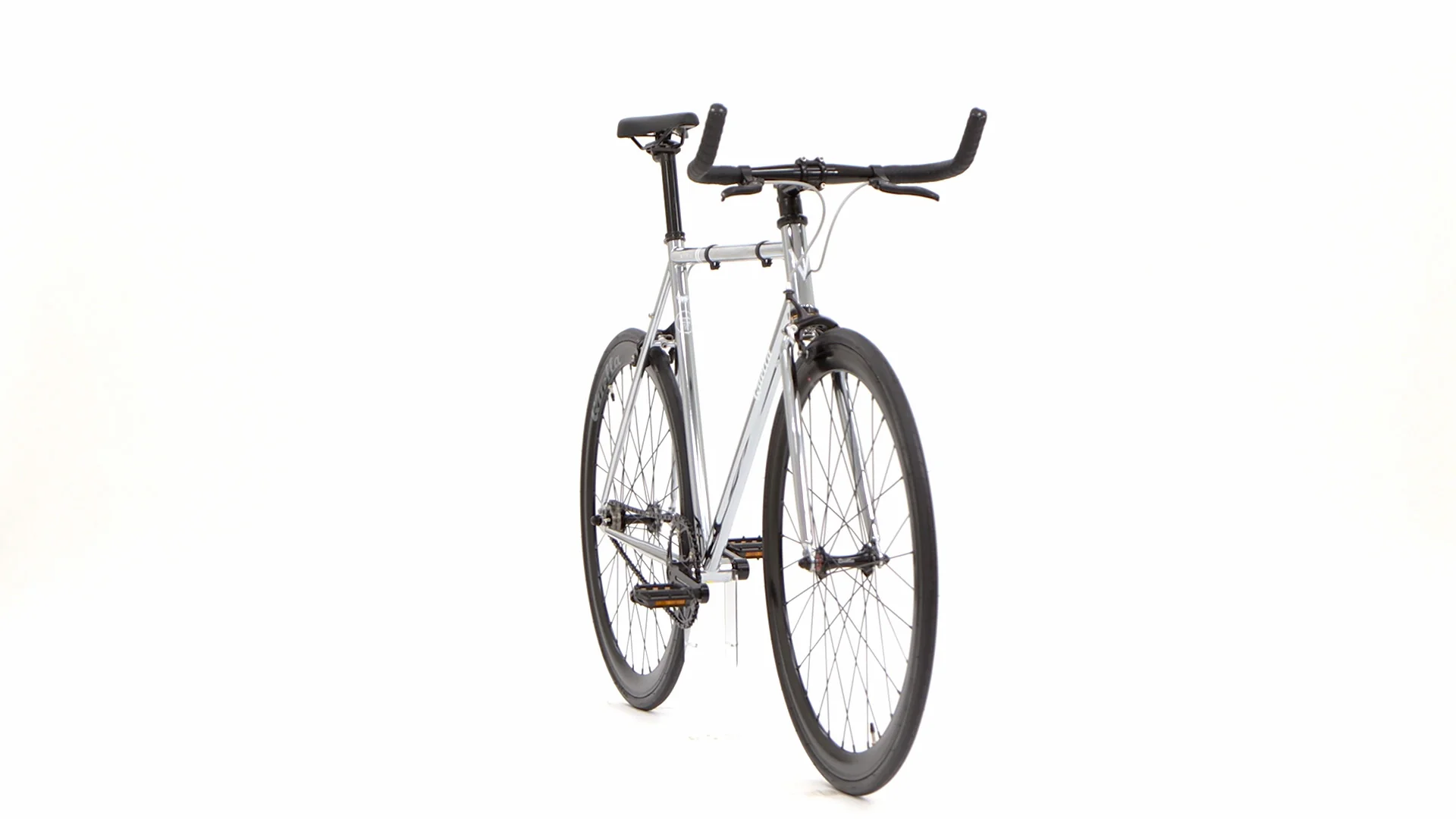 Imperial Courier Single-Speed Bicycle - Image 71
