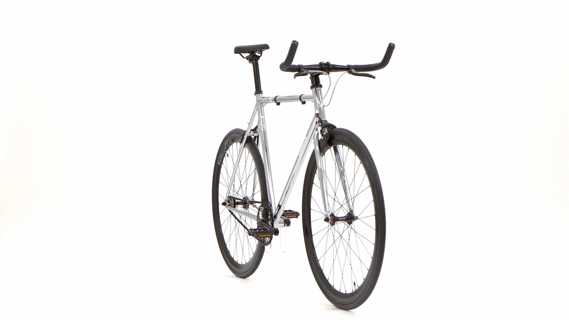 Imperial Courier Single-Speed Bicycle - Image 72