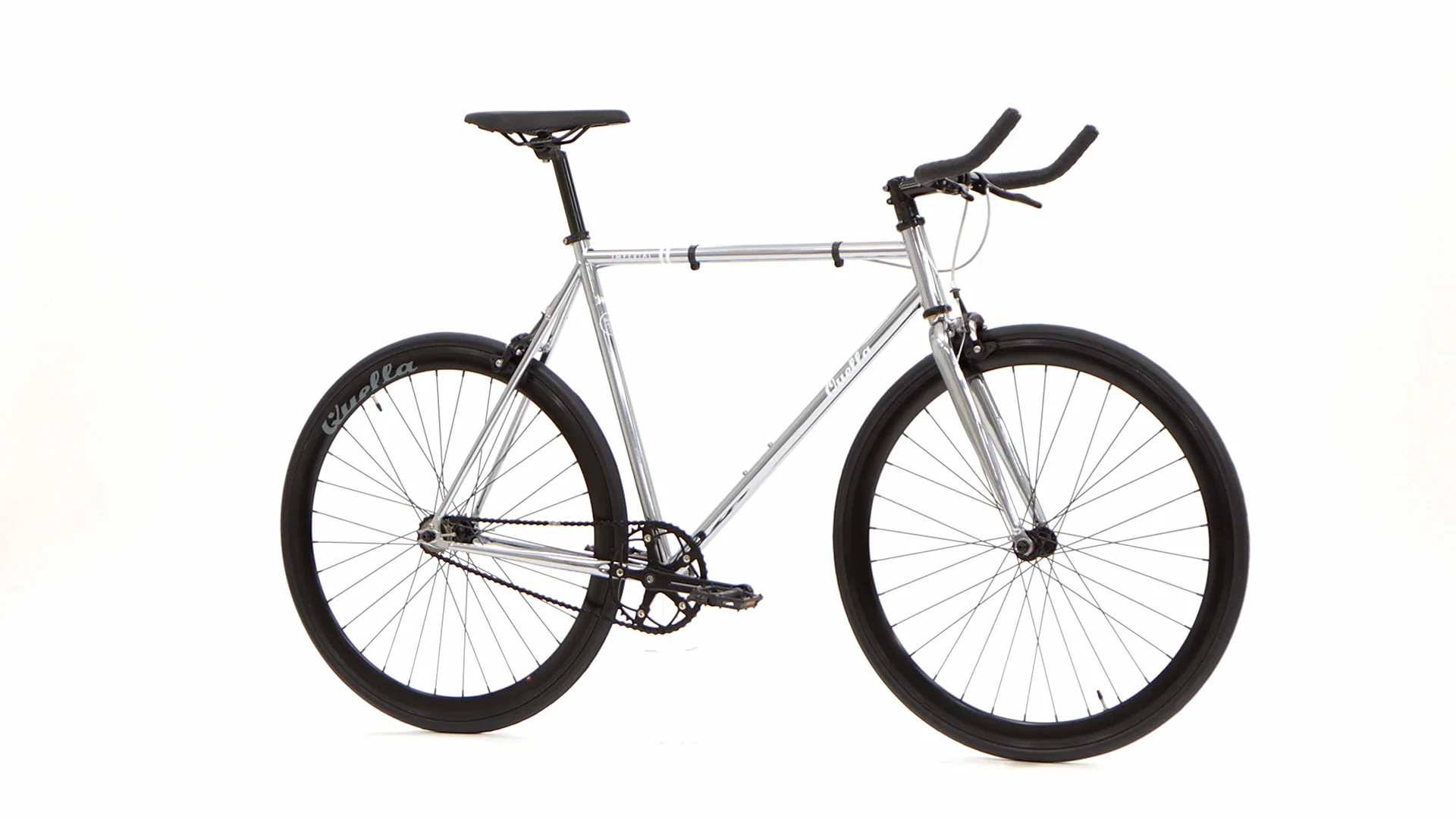 Imperial Courier Single-Speed Bicycle - Image 80