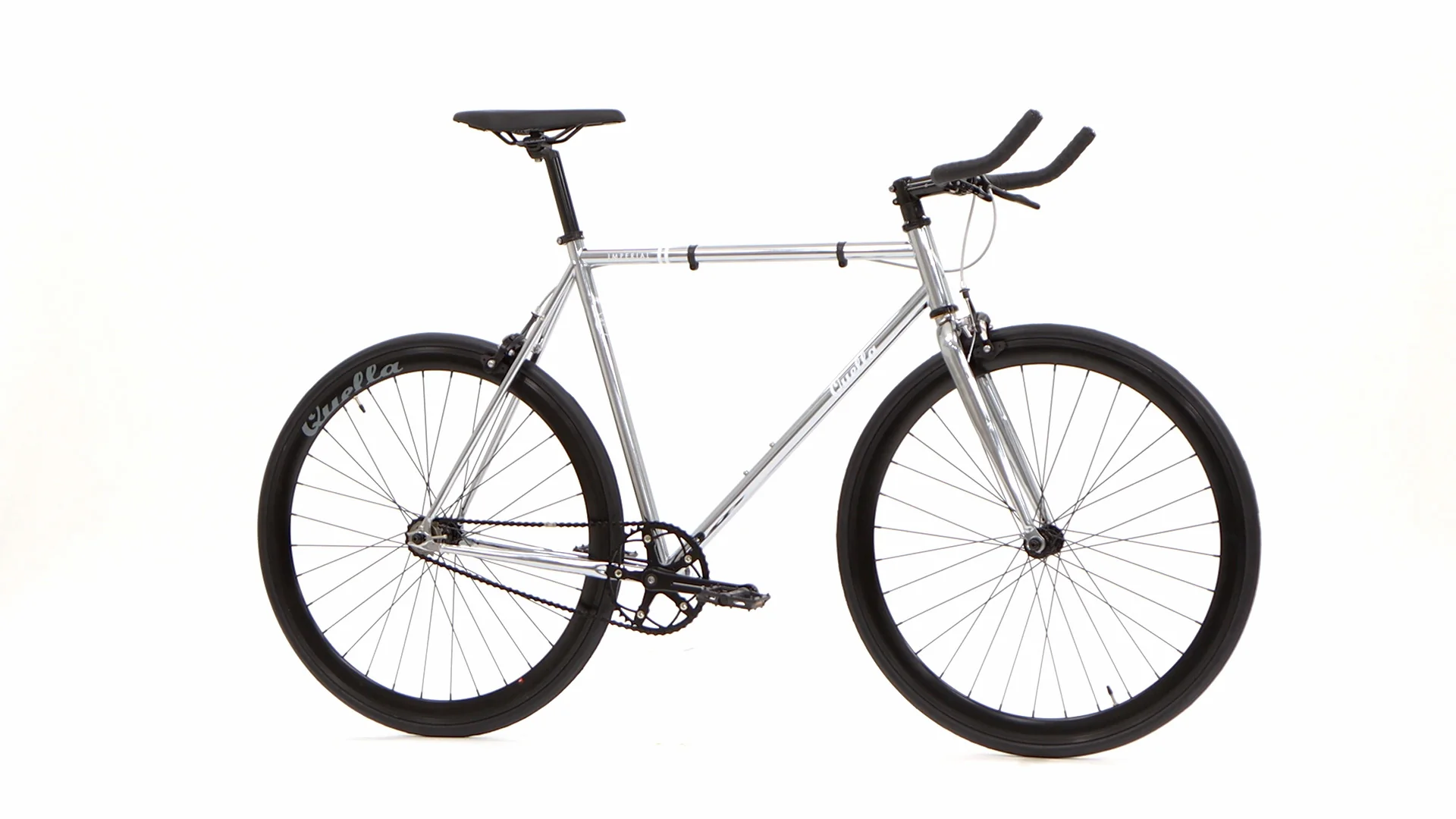 Imperial Courier Single-Speed Bicycle - Image 81