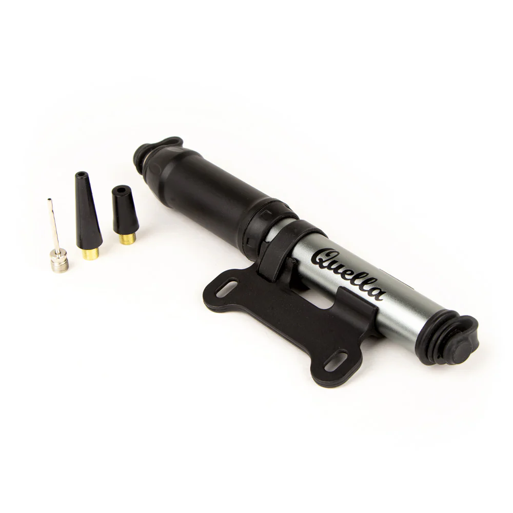 Quella Mini-Pump