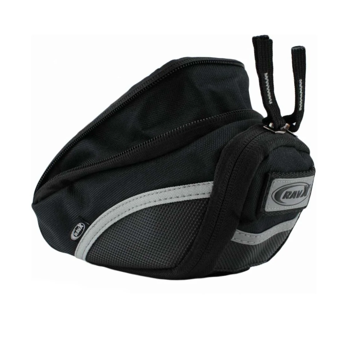 RavX Bike Basics Kit - 4 Pieces - Image 3