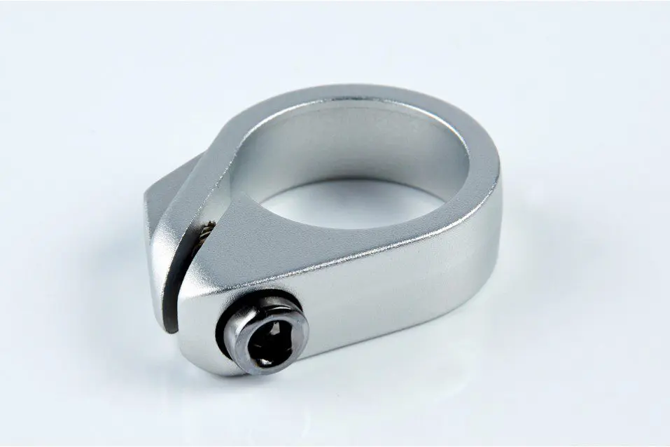 Seat Clamp - Image 2