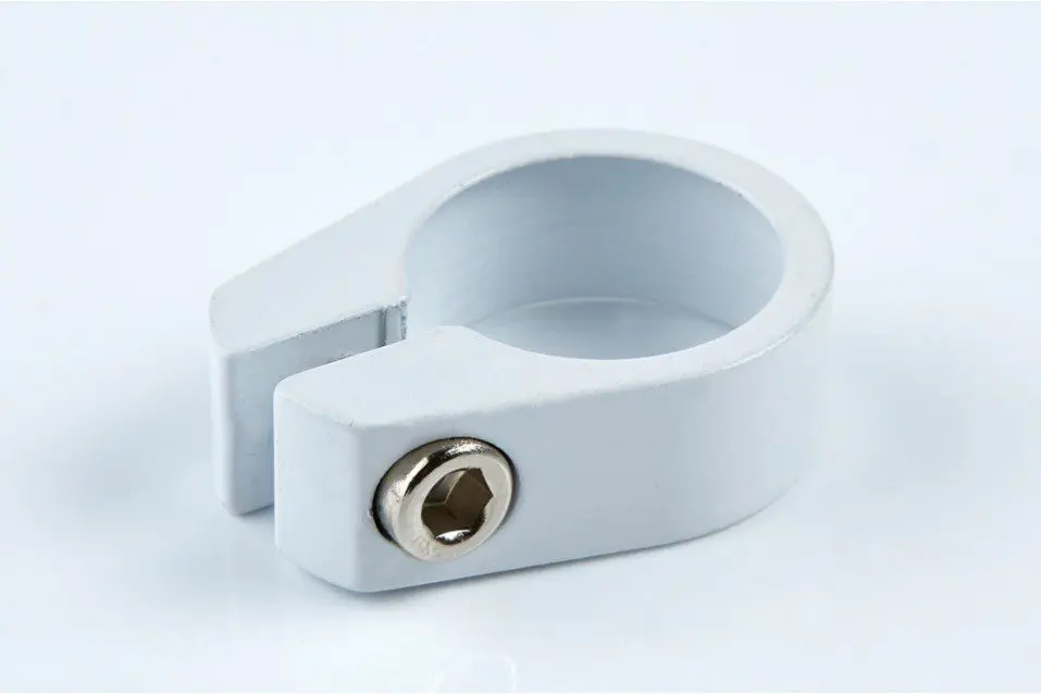 Seat Clamp - Image 3
