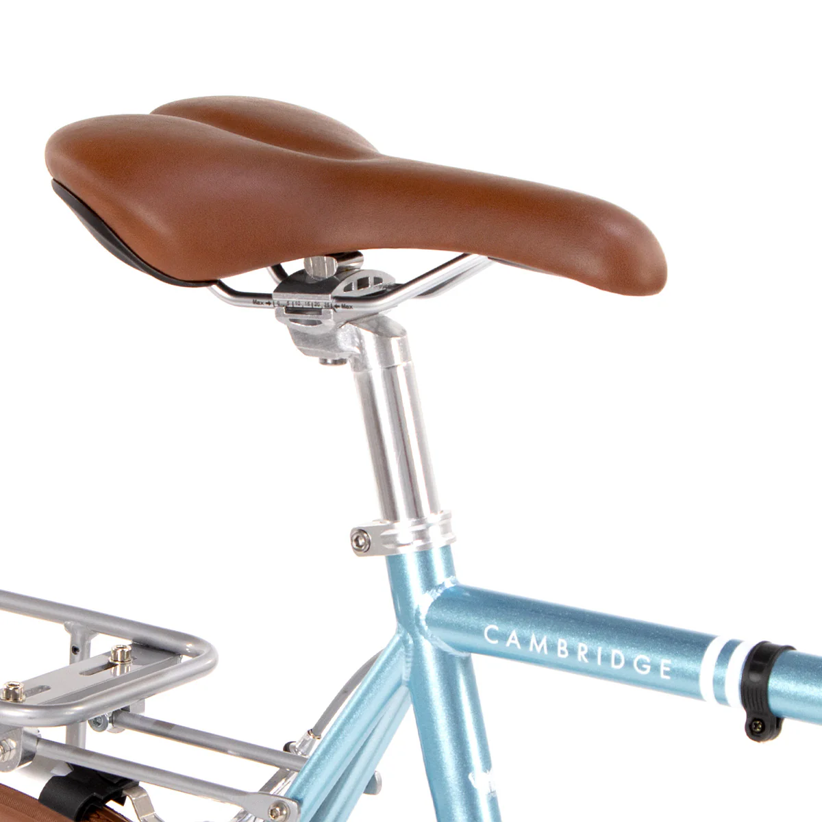 Varsity Cambridge Classic Geared Commuter - Image 17