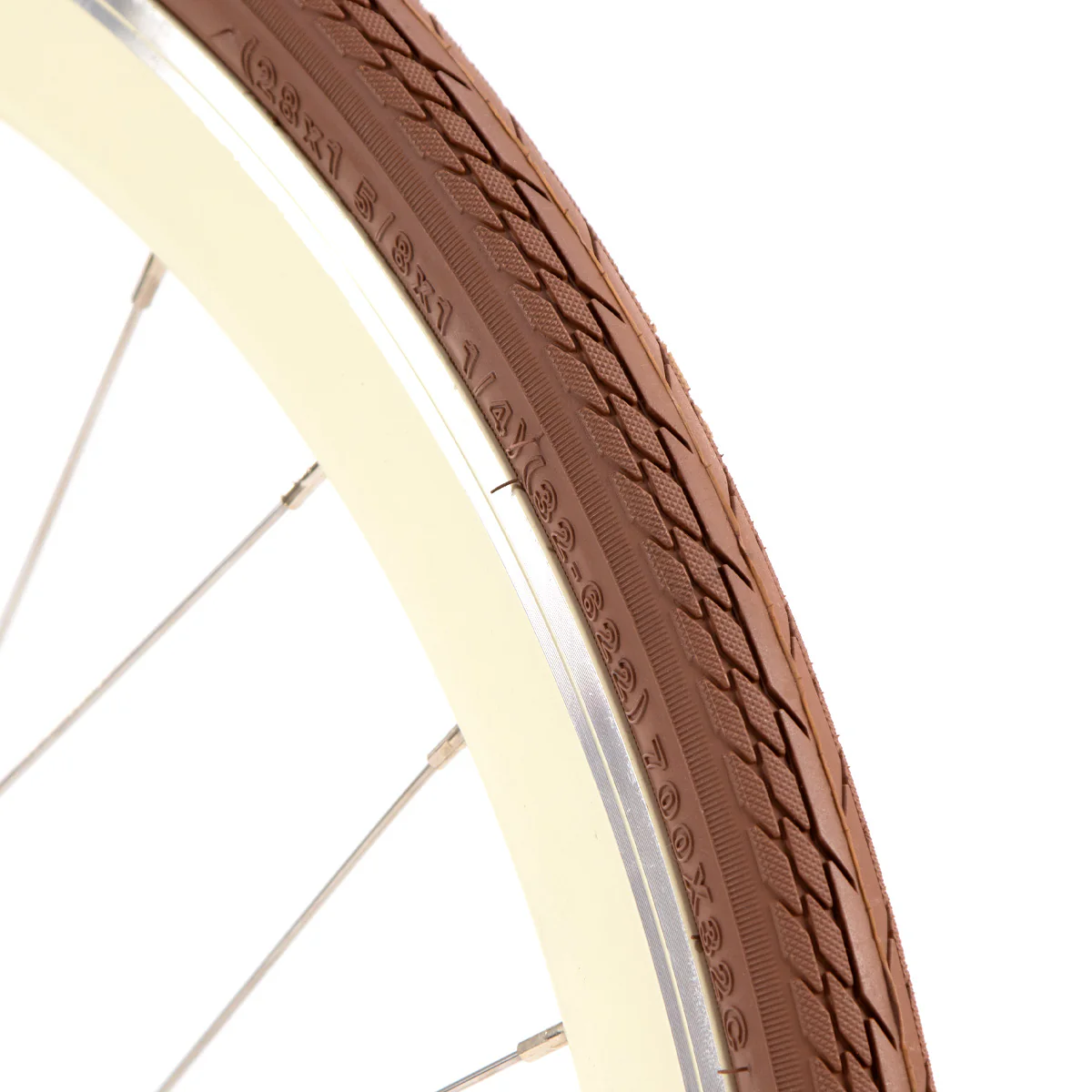 Varsity Cambridge Classic Geared Commuter - Image 19