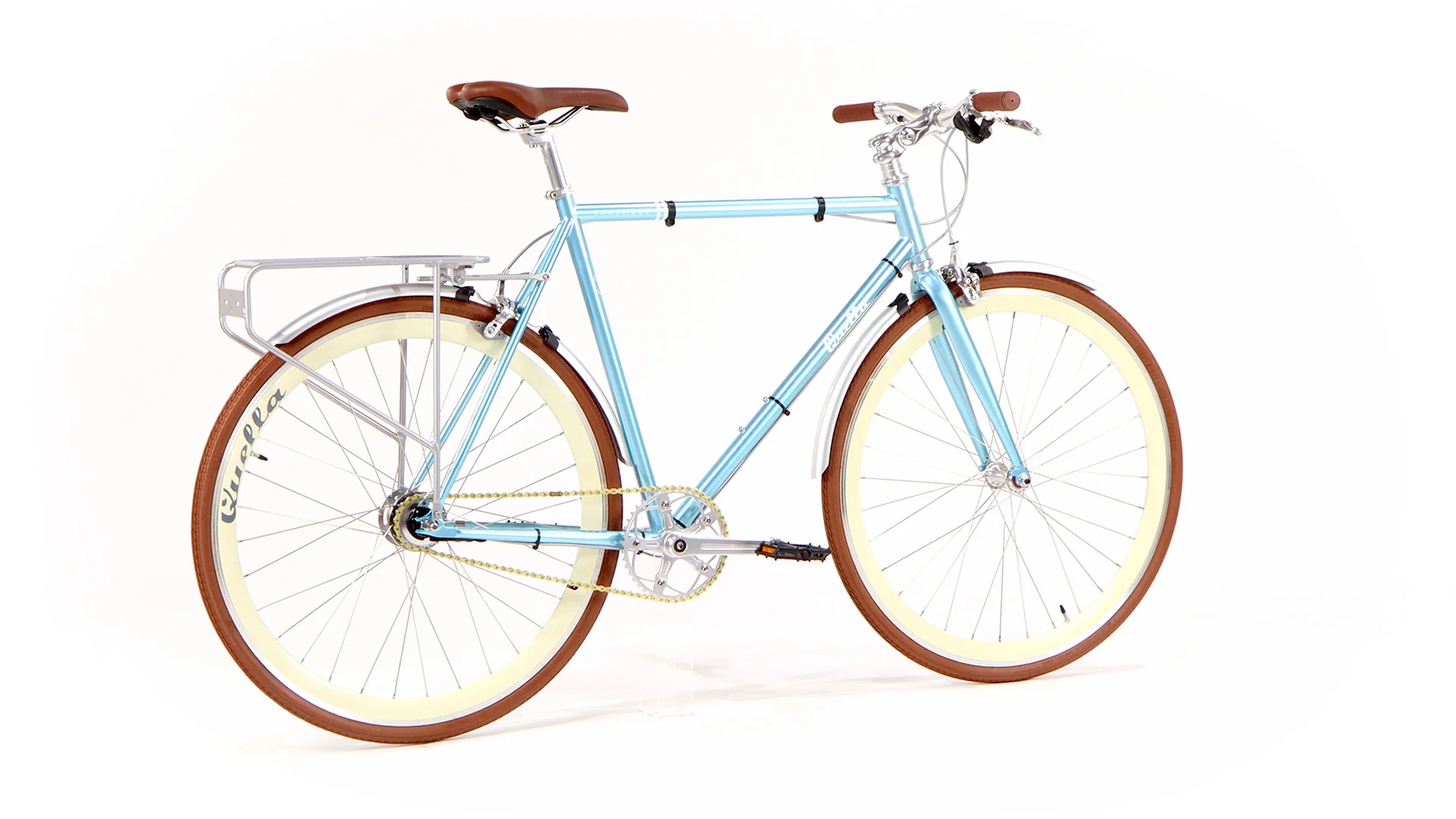 Varsity Cambridge Classic Geared Commuter - Image 26