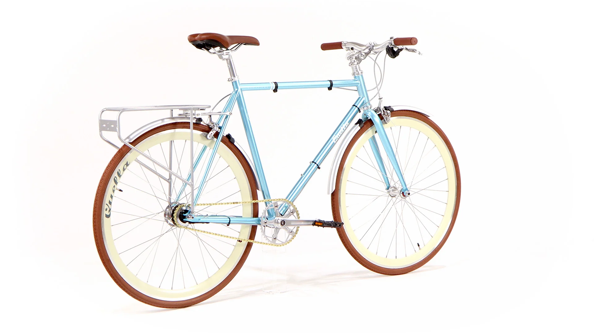 Varsity Cambridge Classic Geared Commuter - Image 28