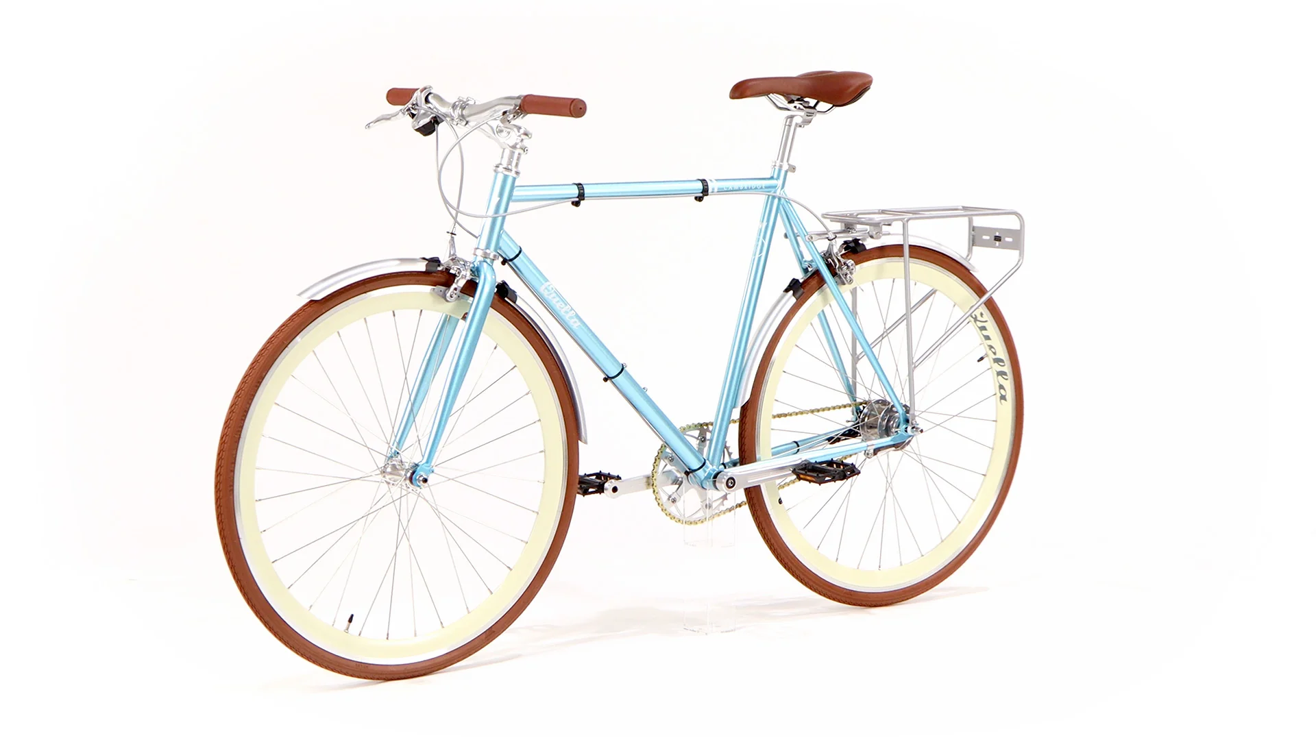 Varsity Cambridge Classic Geared Commuter - Image 63