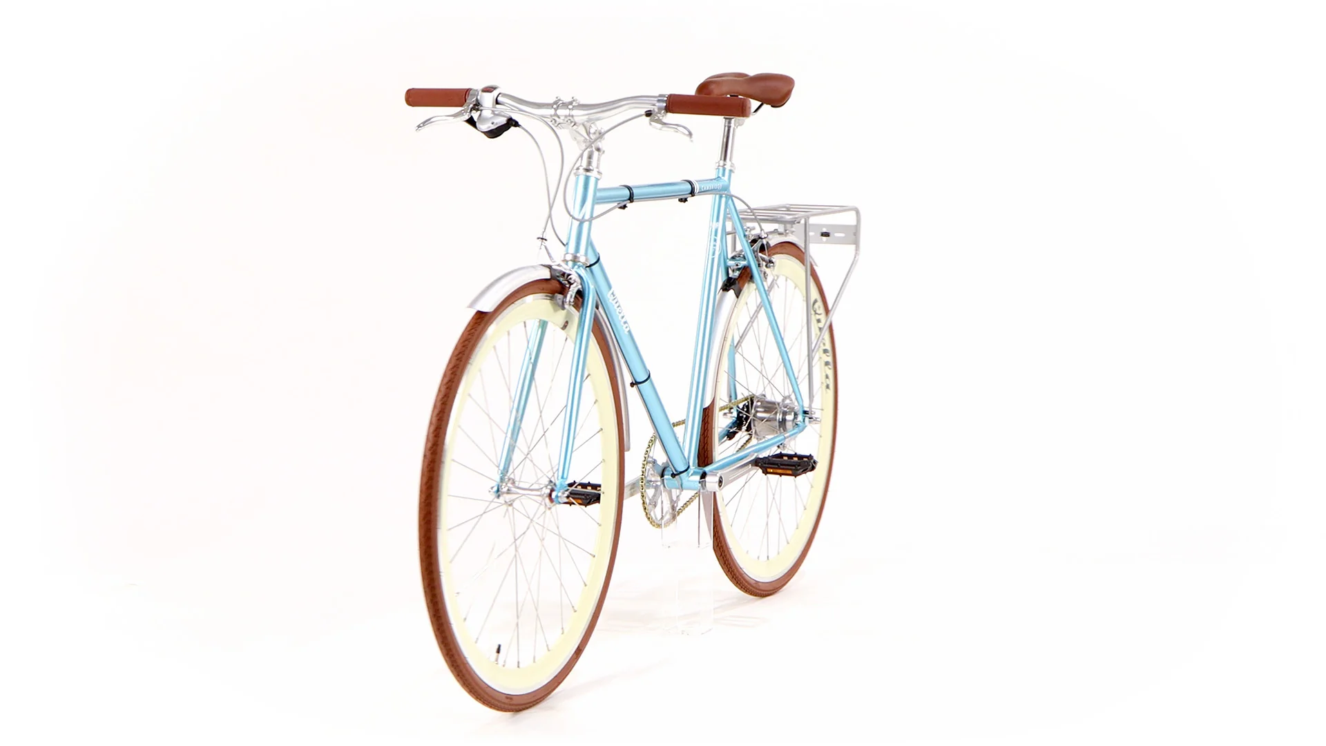 Varsity Cambridge Classic Geared Commuter - Image 69