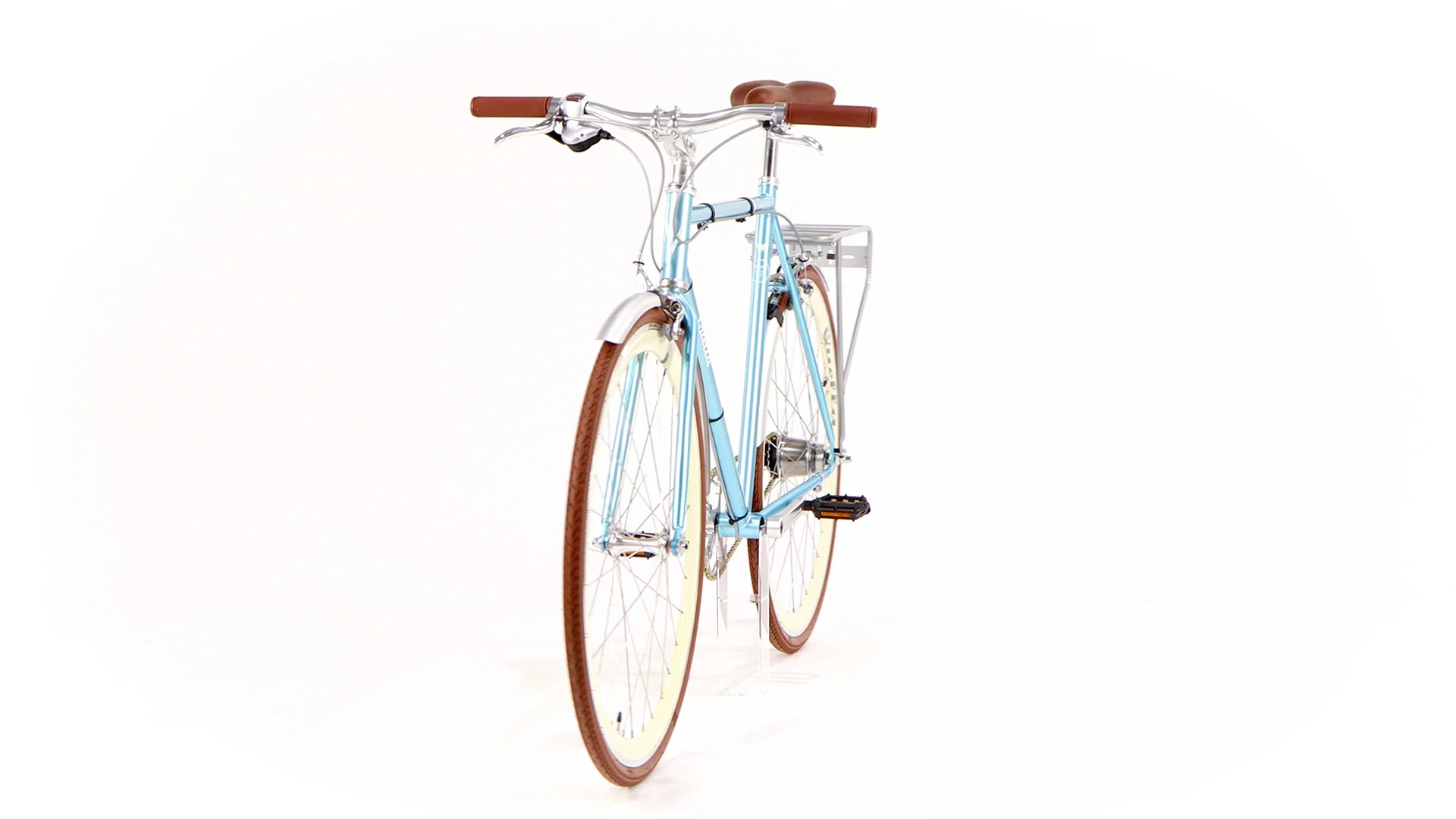 Varsity Cambridge Classic Geared Commuter - Image 71