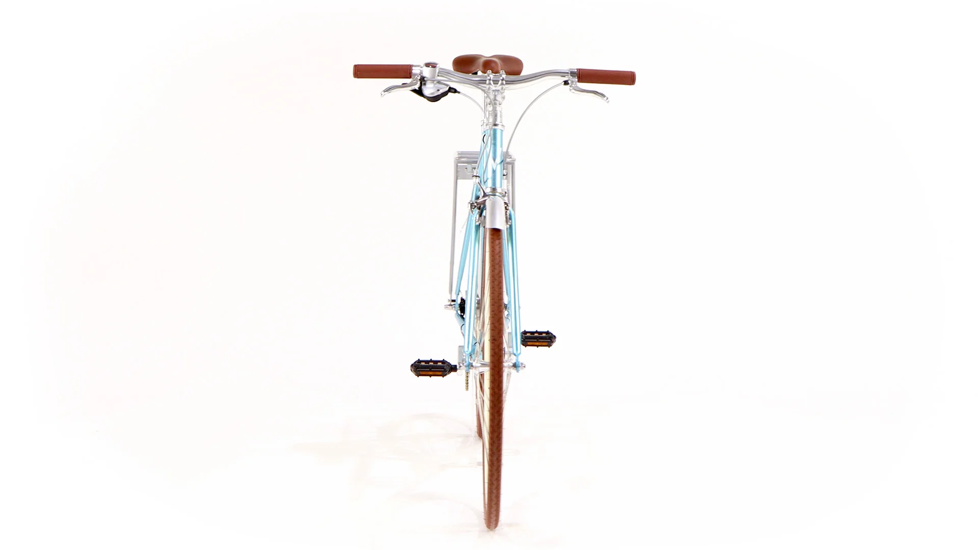 Varsity Cambridge Classic Geared Commuter - Image 74