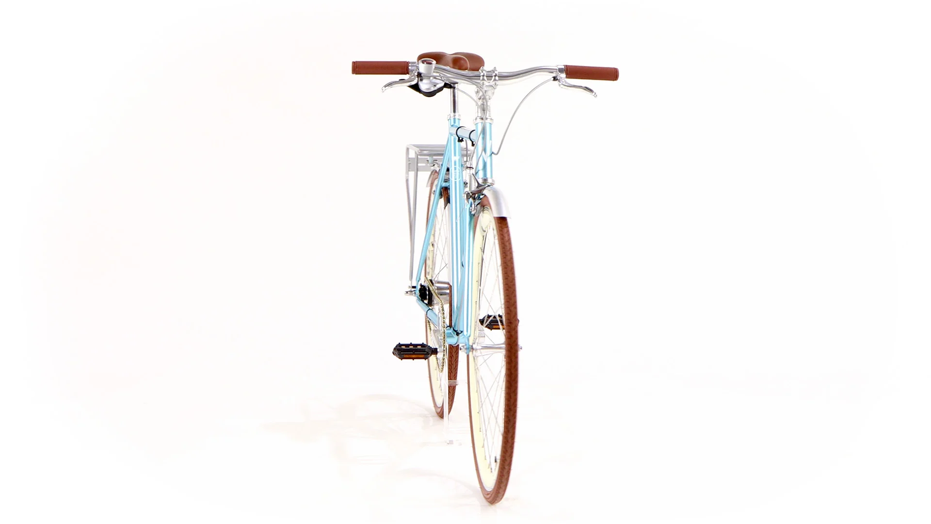 Varsity Cambridge Classic Geared Commuter - Image 75