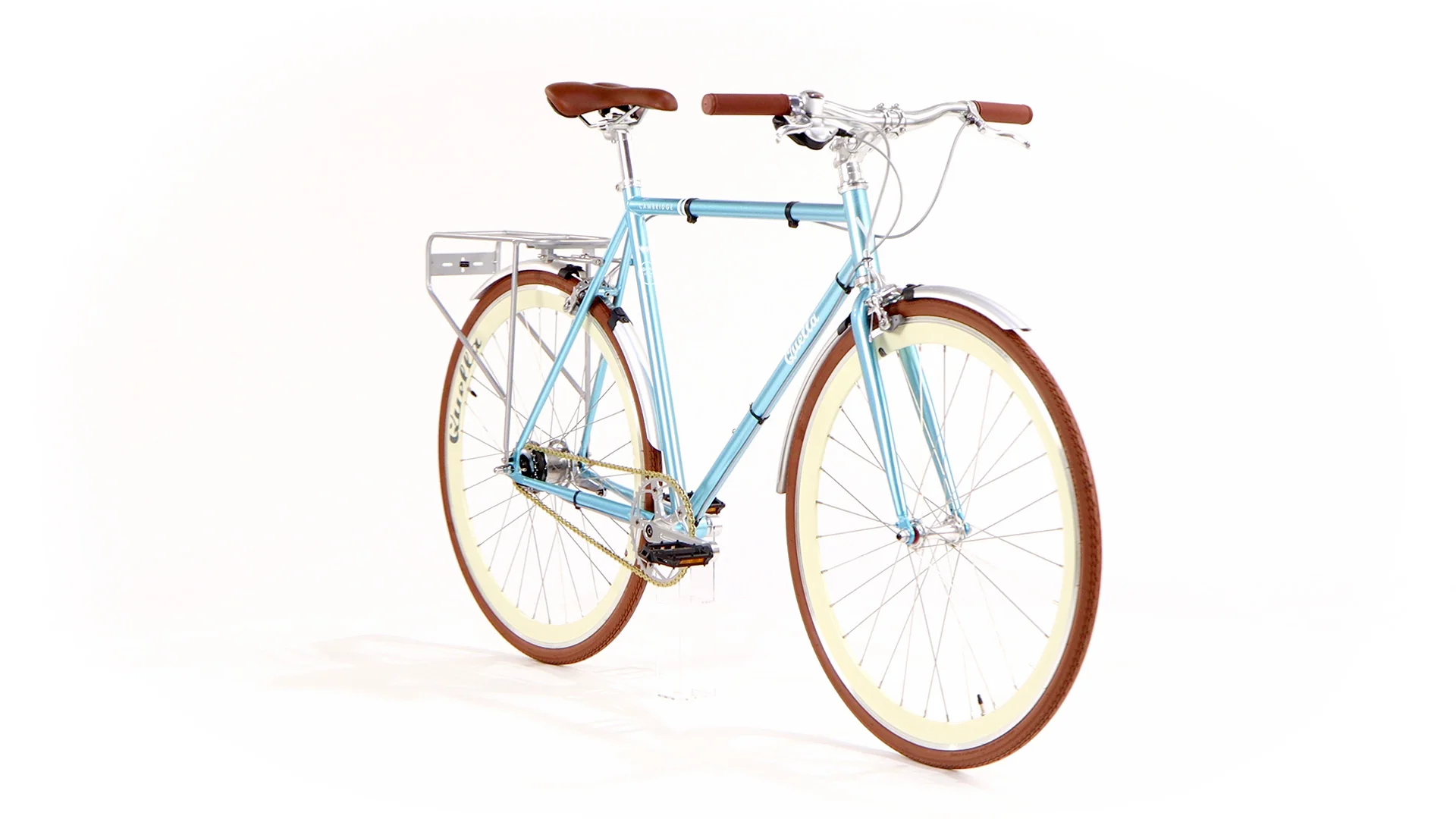 Varsity Cambridge Classic Geared Commuter - Image 81