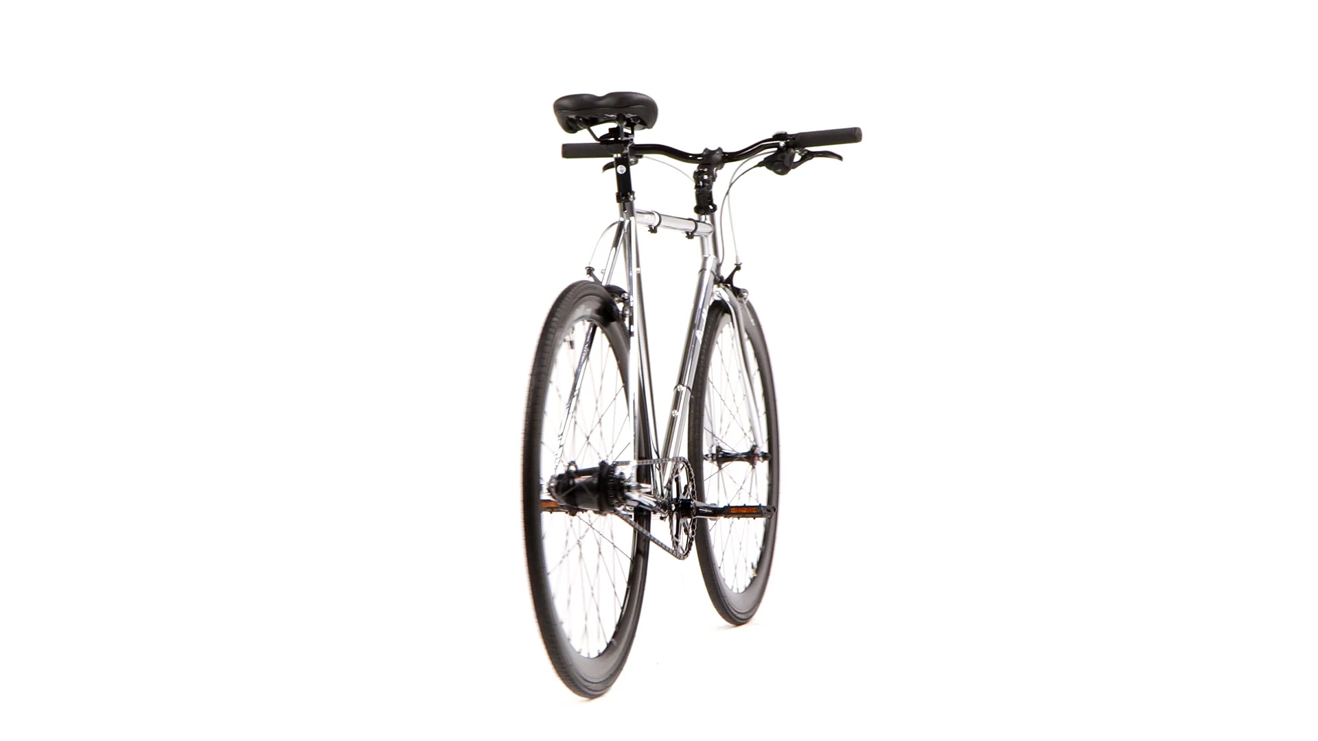 Imperial Classic Geared Bicycle - Image 36