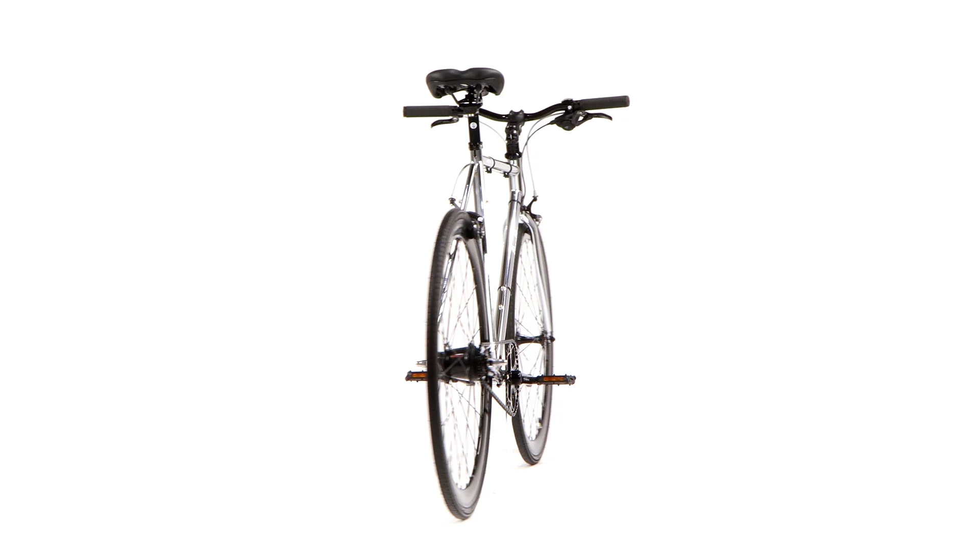 Imperial Classic Geared Bicycle - Image 37