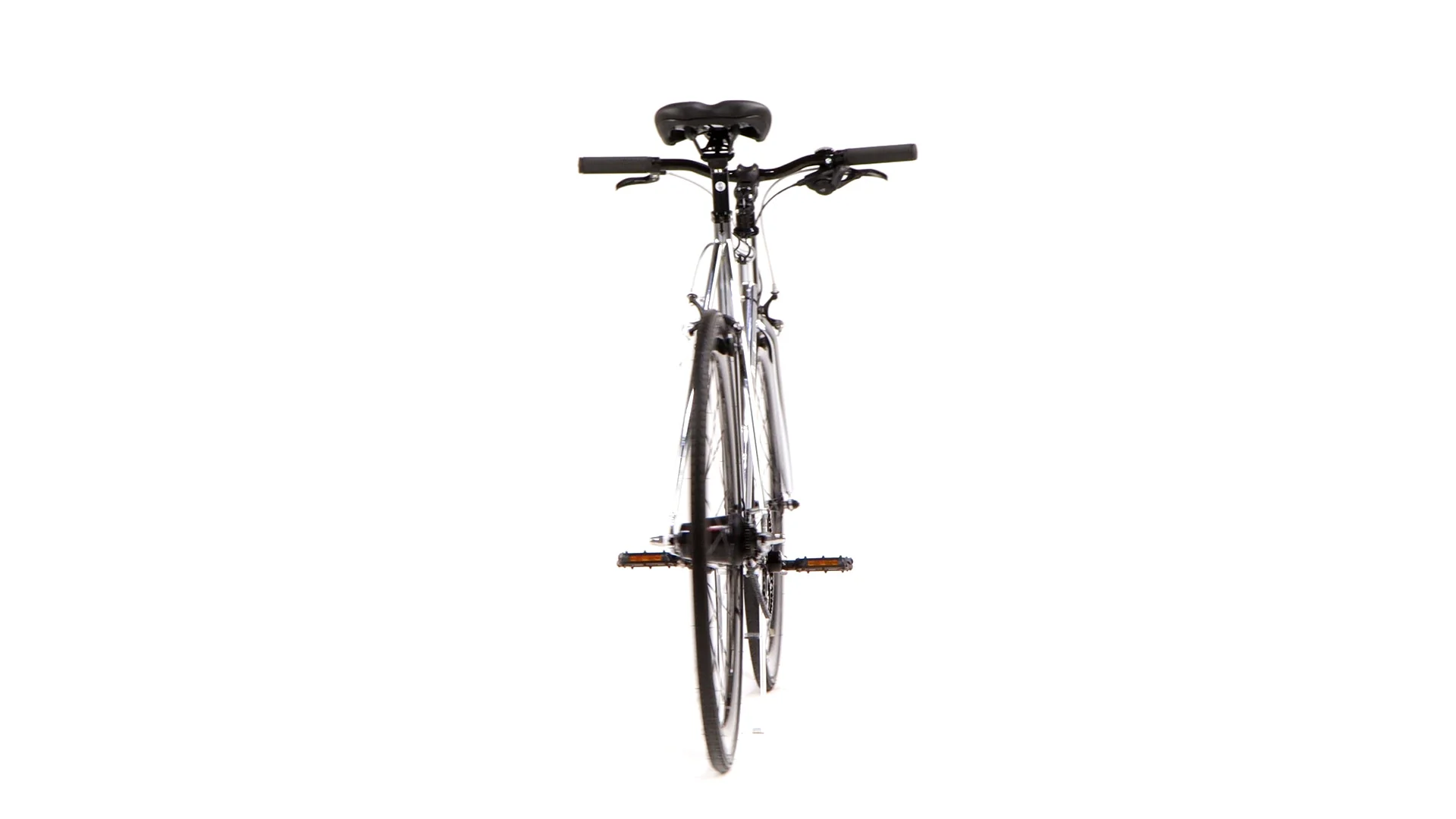 Imperial Classic Geared Bicycle - Image 38