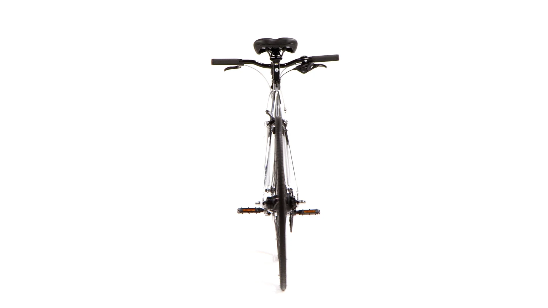 Imperial Classic Geared Bicycle - Image 39