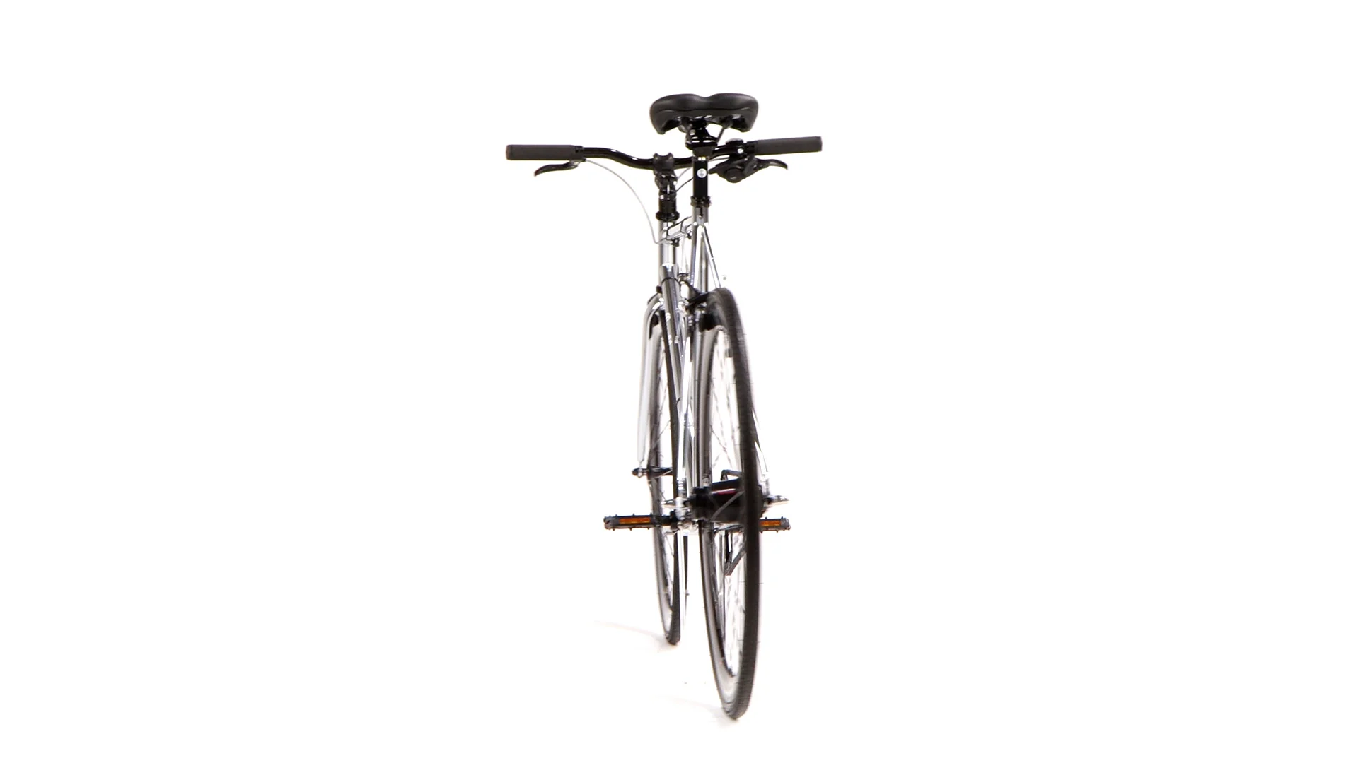 Imperial Classic Geared Bicycle - Image 40
