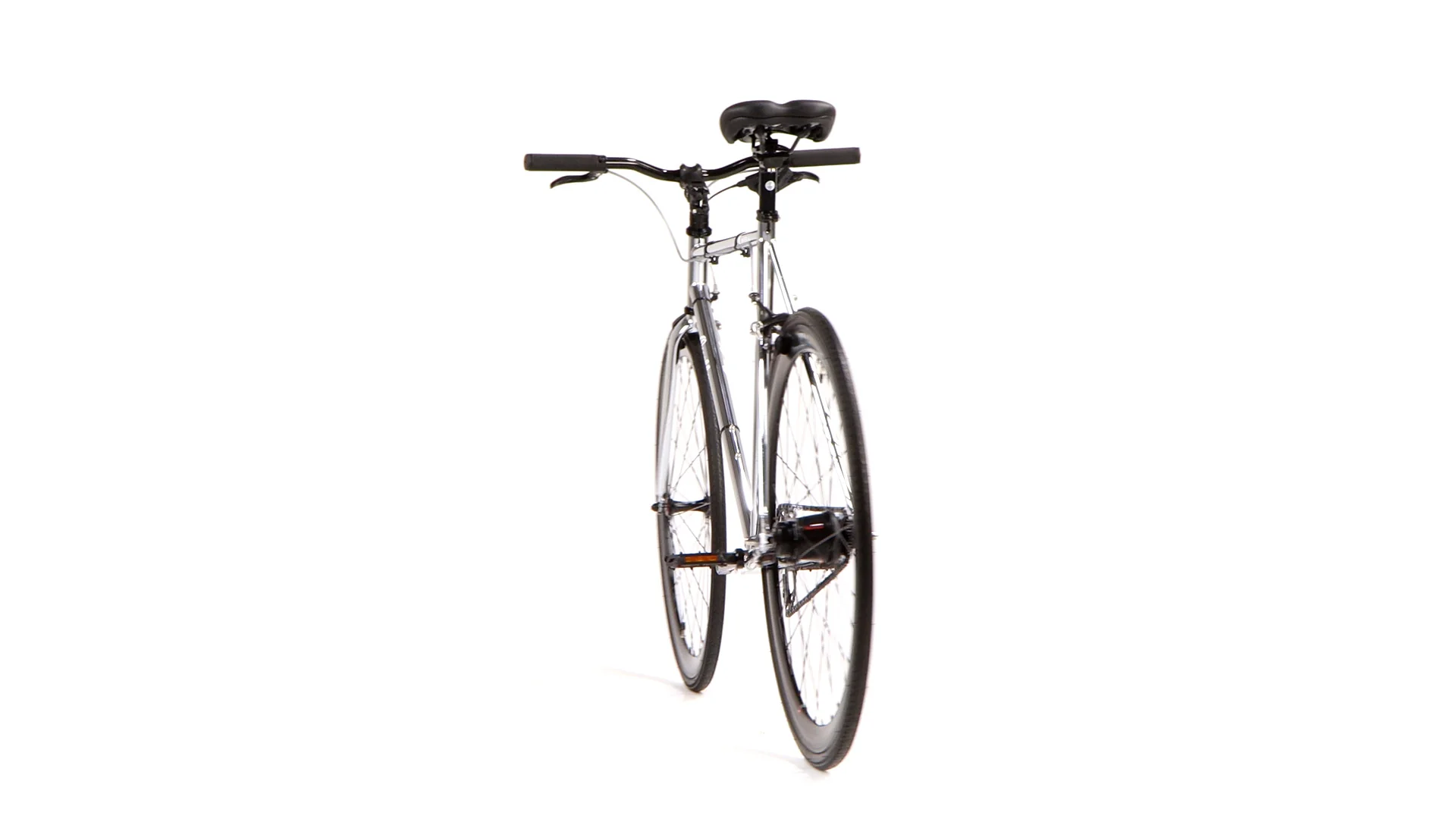 Imperial Classic Geared Bicycle - Image 41