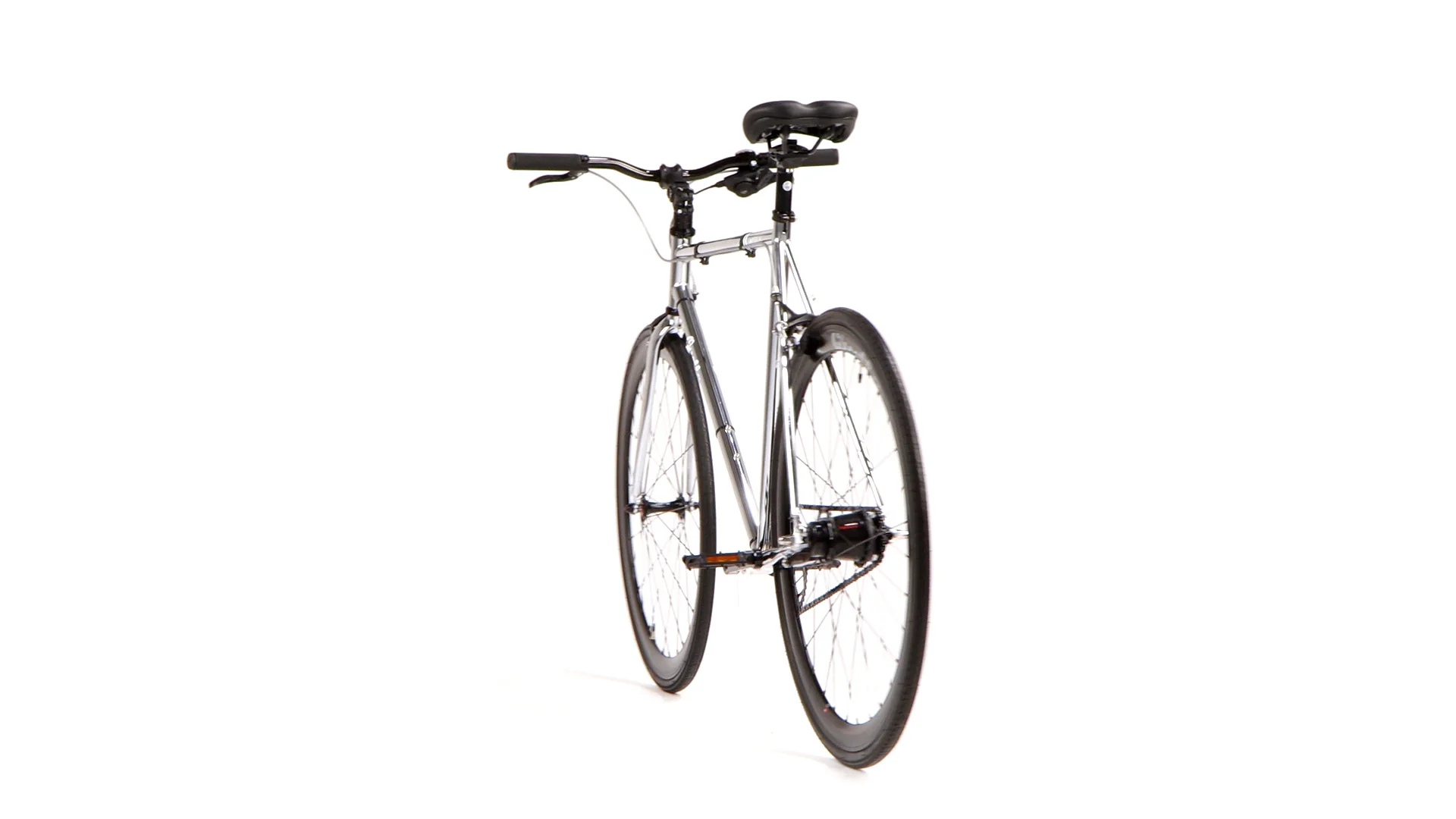 Imperial Classic Geared Bicycle - Image 42