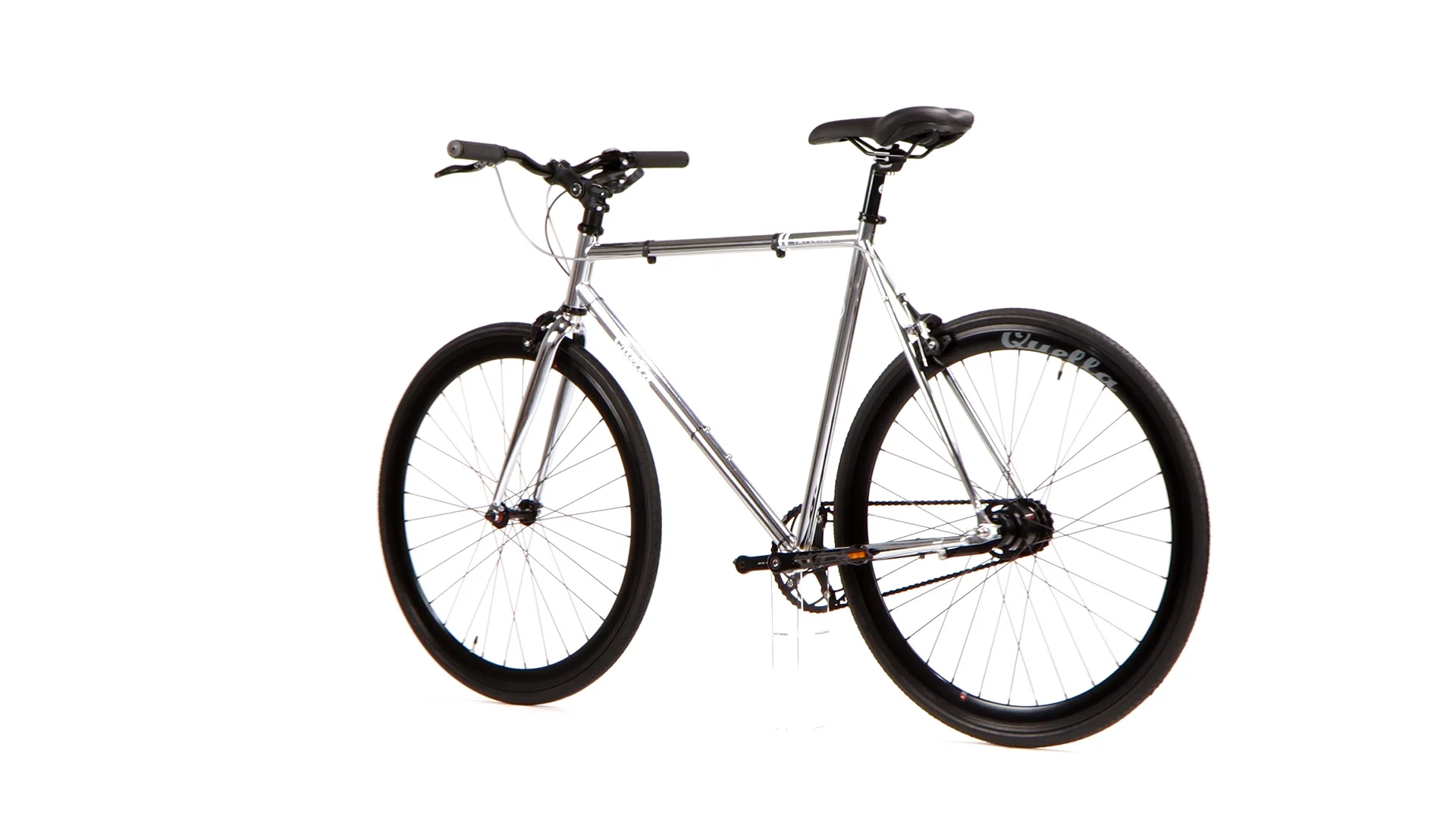 Imperial Classic Geared Bicycle - Image 49