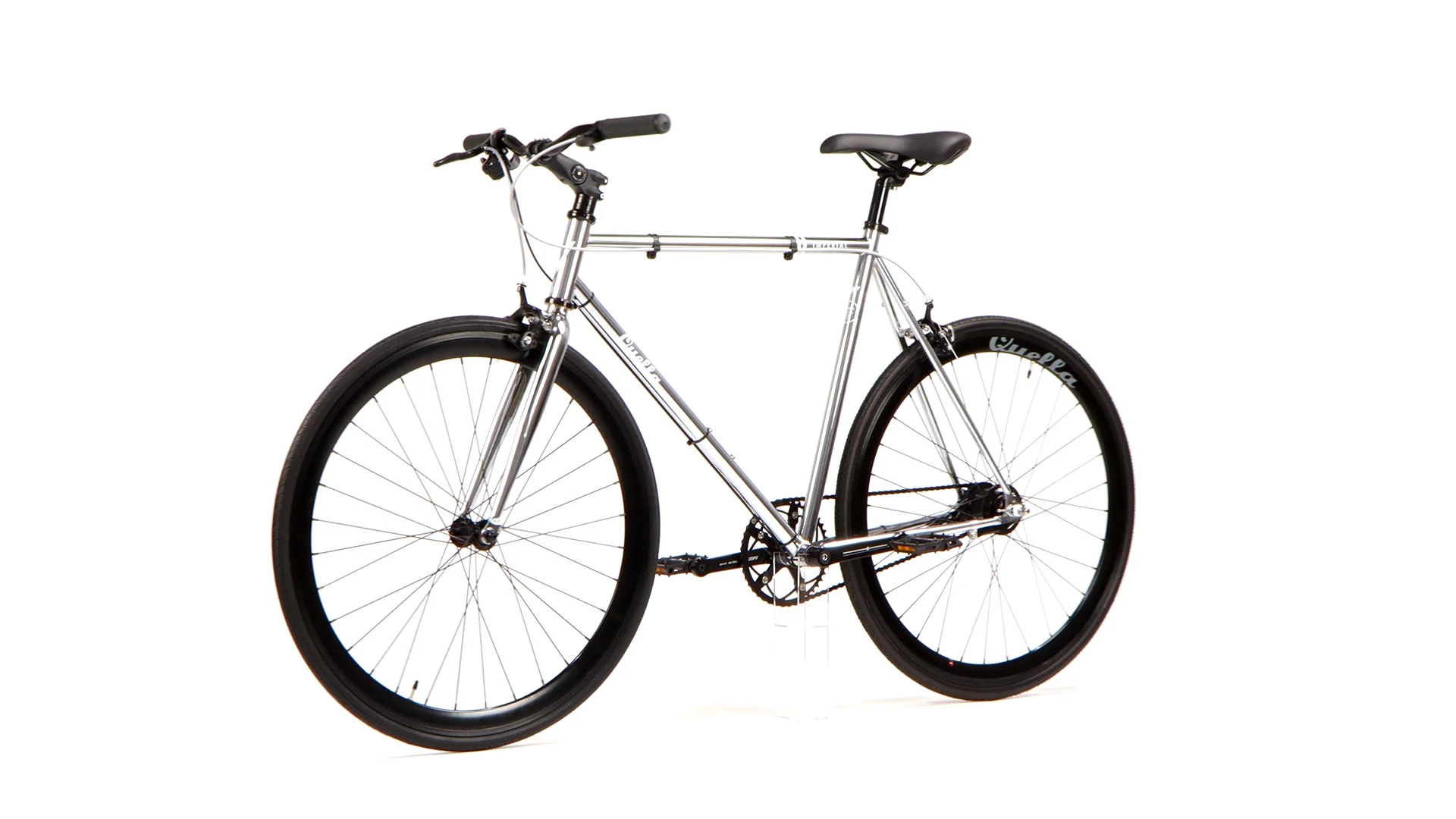 Imperial Classic Geared Bicycle - Image 63