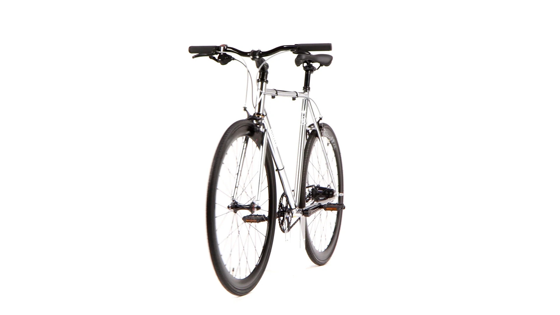 Imperial Classic Geared Bicycle - Image 70