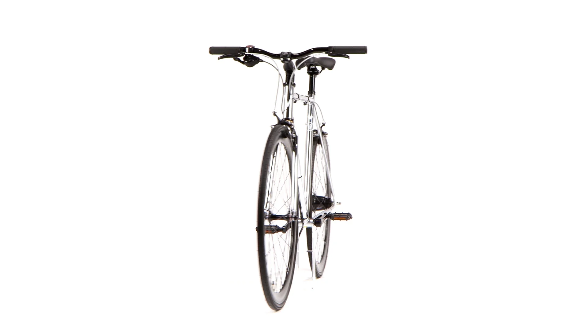 Imperial Classic Geared Bicycle - Image 72