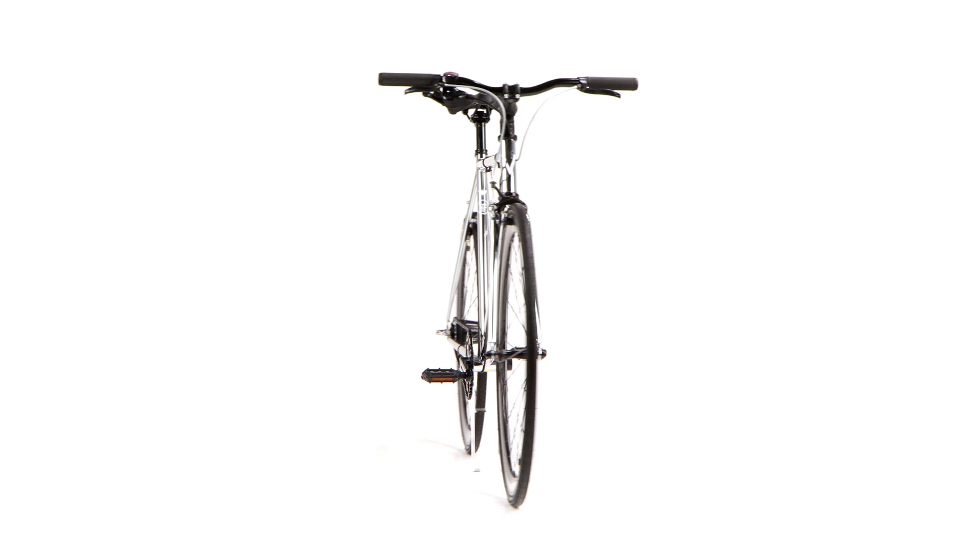 Imperial Classic Geared Bicycle - Image 75