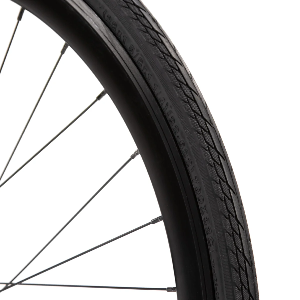 Imperial Classic Geared Commuter - Image 14