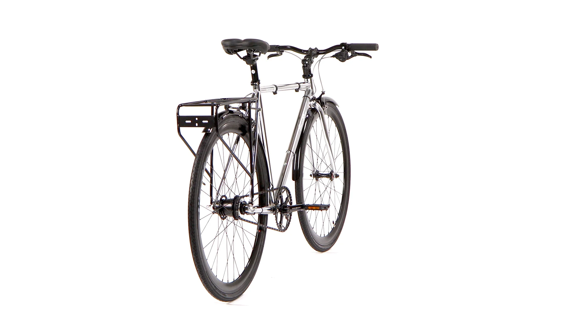Imperial Classic Geared Commuter - Image 31