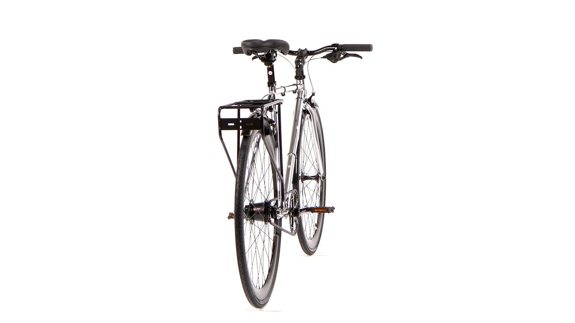 Imperial Classic Geared Commuter - Image 33