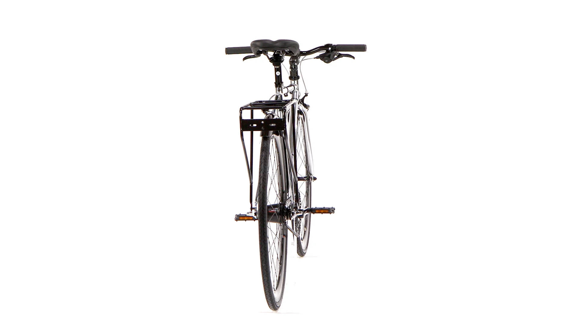 Imperial Classic Geared Commuter - Image 34