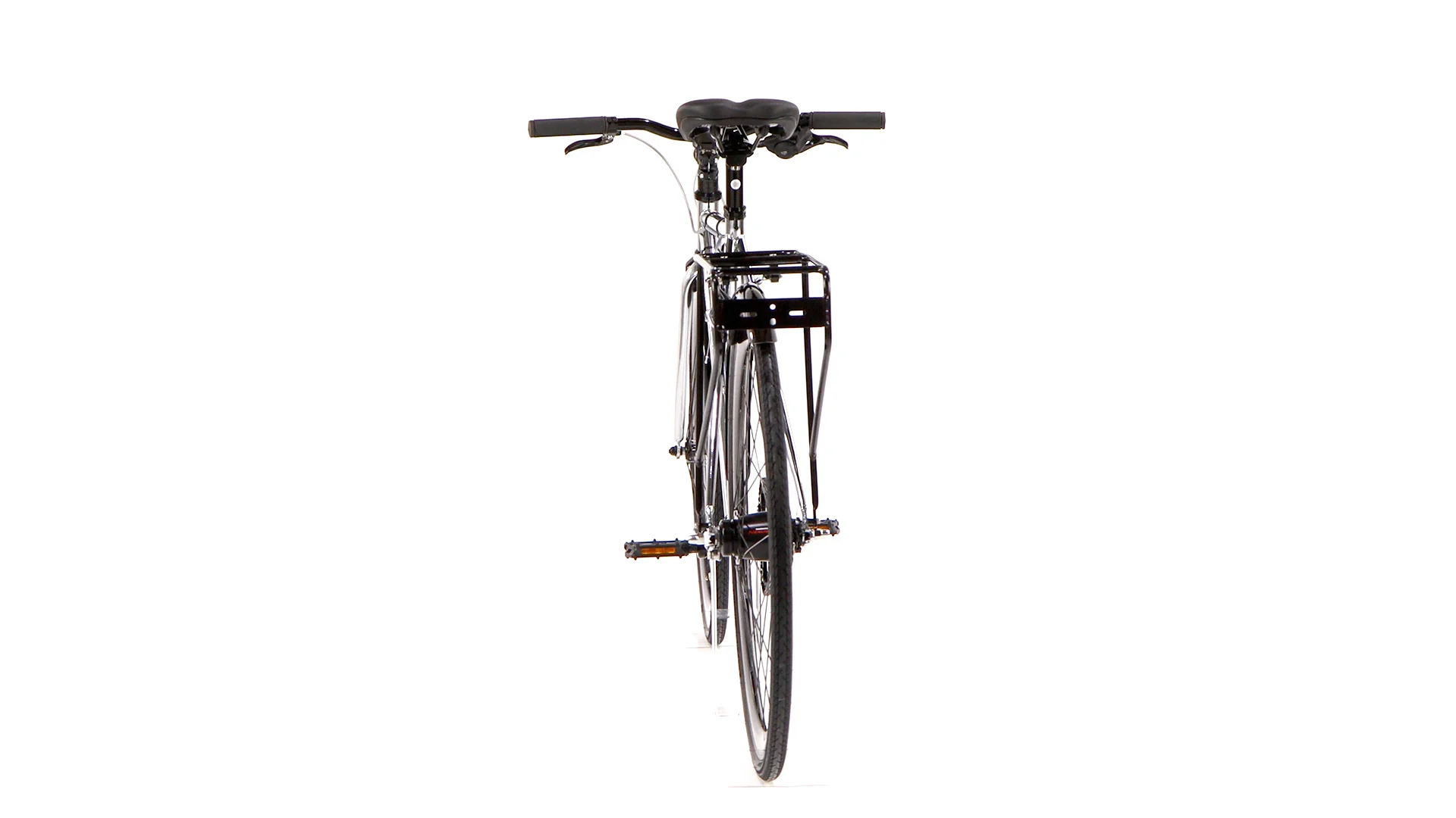 Imperial Classic Geared Commuter - Image 36