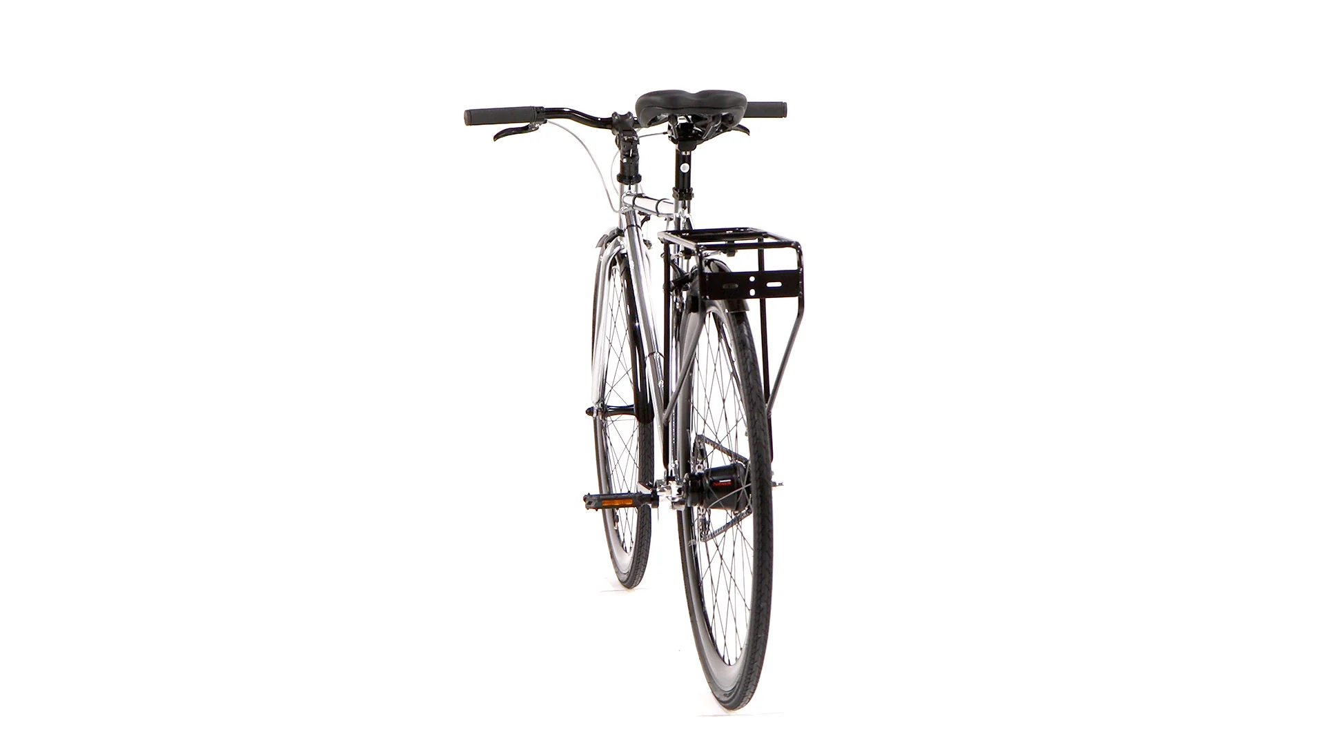 Imperial Classic Geared Commuter - Image 37