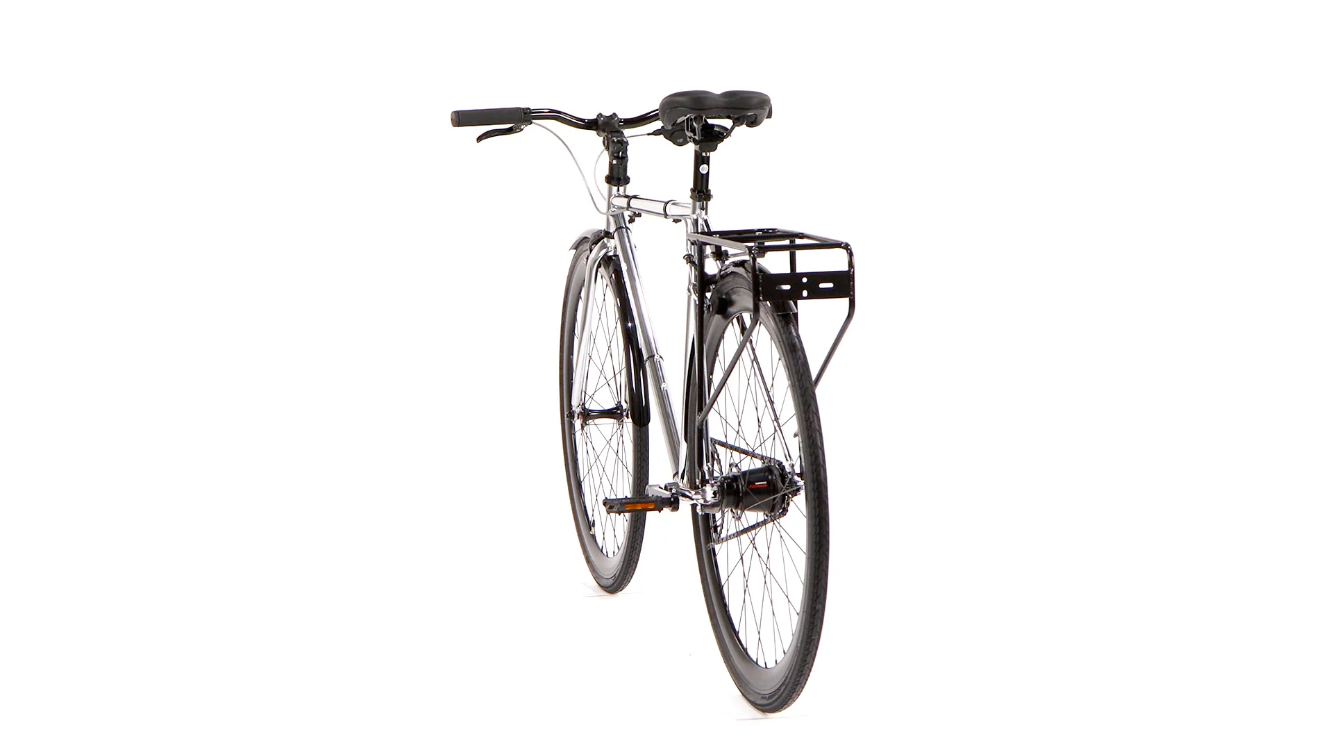 Imperial Classic Geared Commuter - Image 38