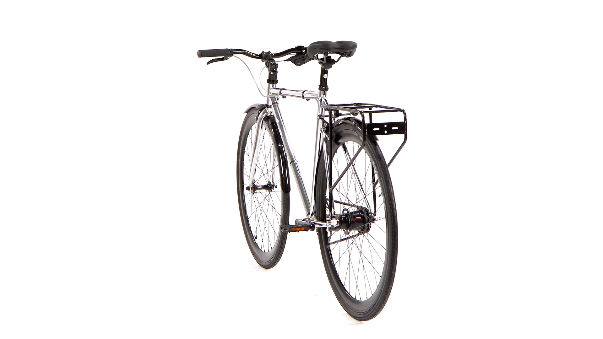 Imperial Classic Geared Commuter - Image 39