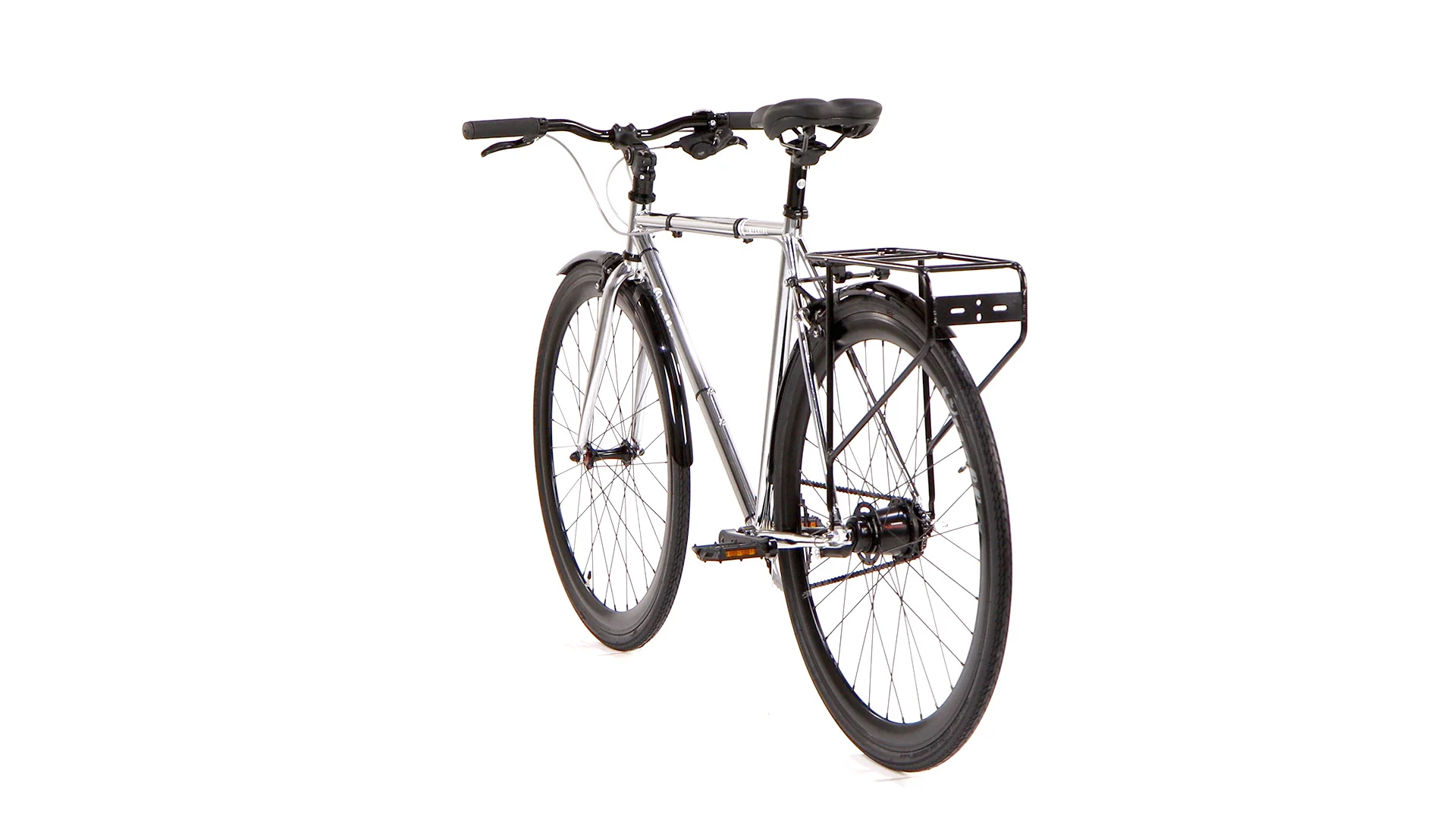 Imperial Classic Geared Commuter - Image 40