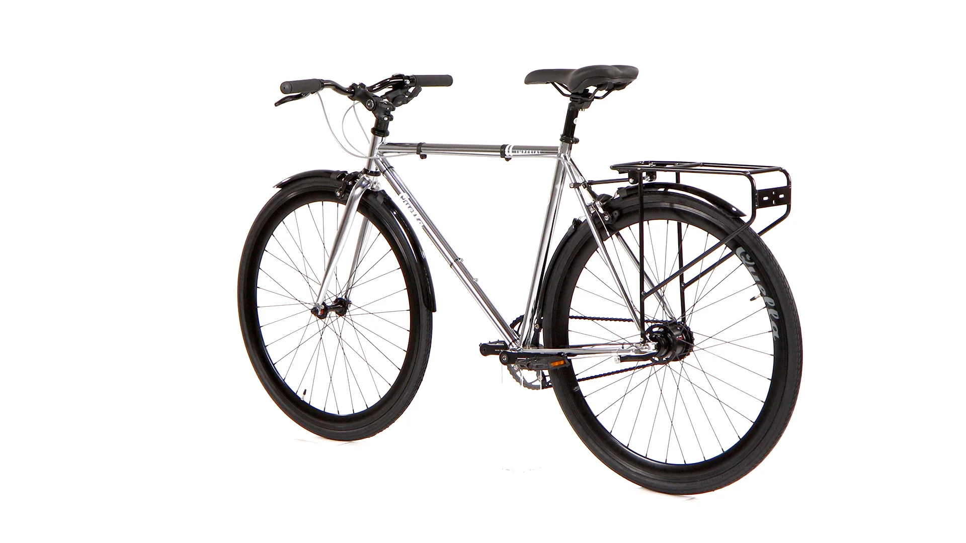 Imperial Classic Geared Commuter - Image 45